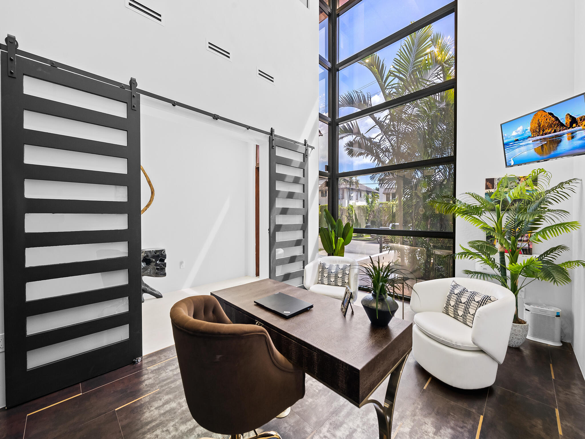 IDLEWYLD RESUB BLKS 8 TO 11 - Residential