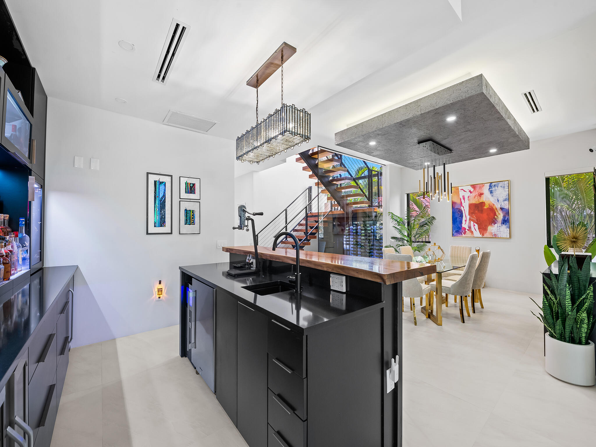 IDLEWYLD RESUB BLKS 8 TO 11 - Residential