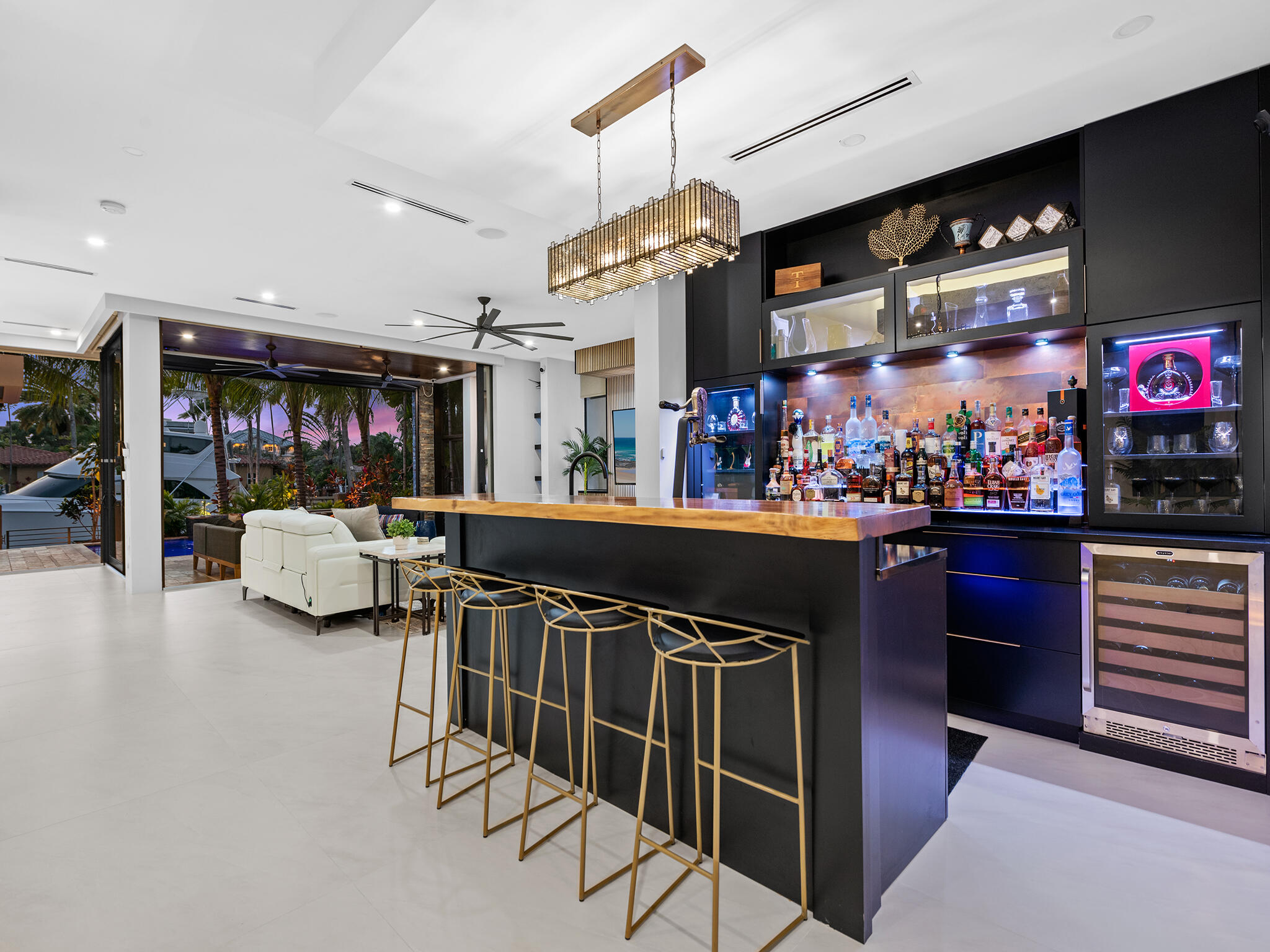 IDLEWYLD RESUB BLKS 8 TO 11 - Residential