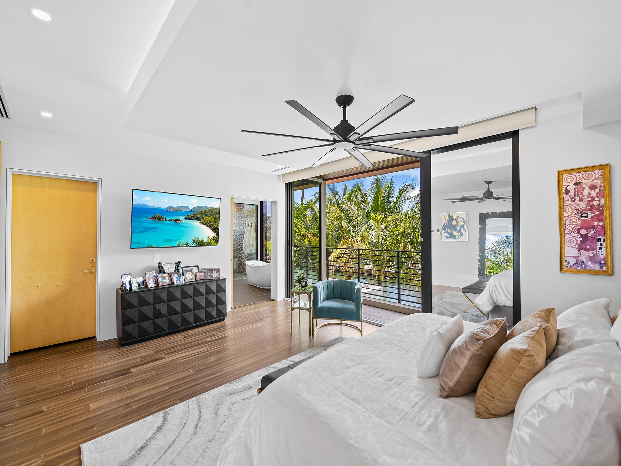 IDLEWYLD RESUB BLKS 8 TO 11 - Residential