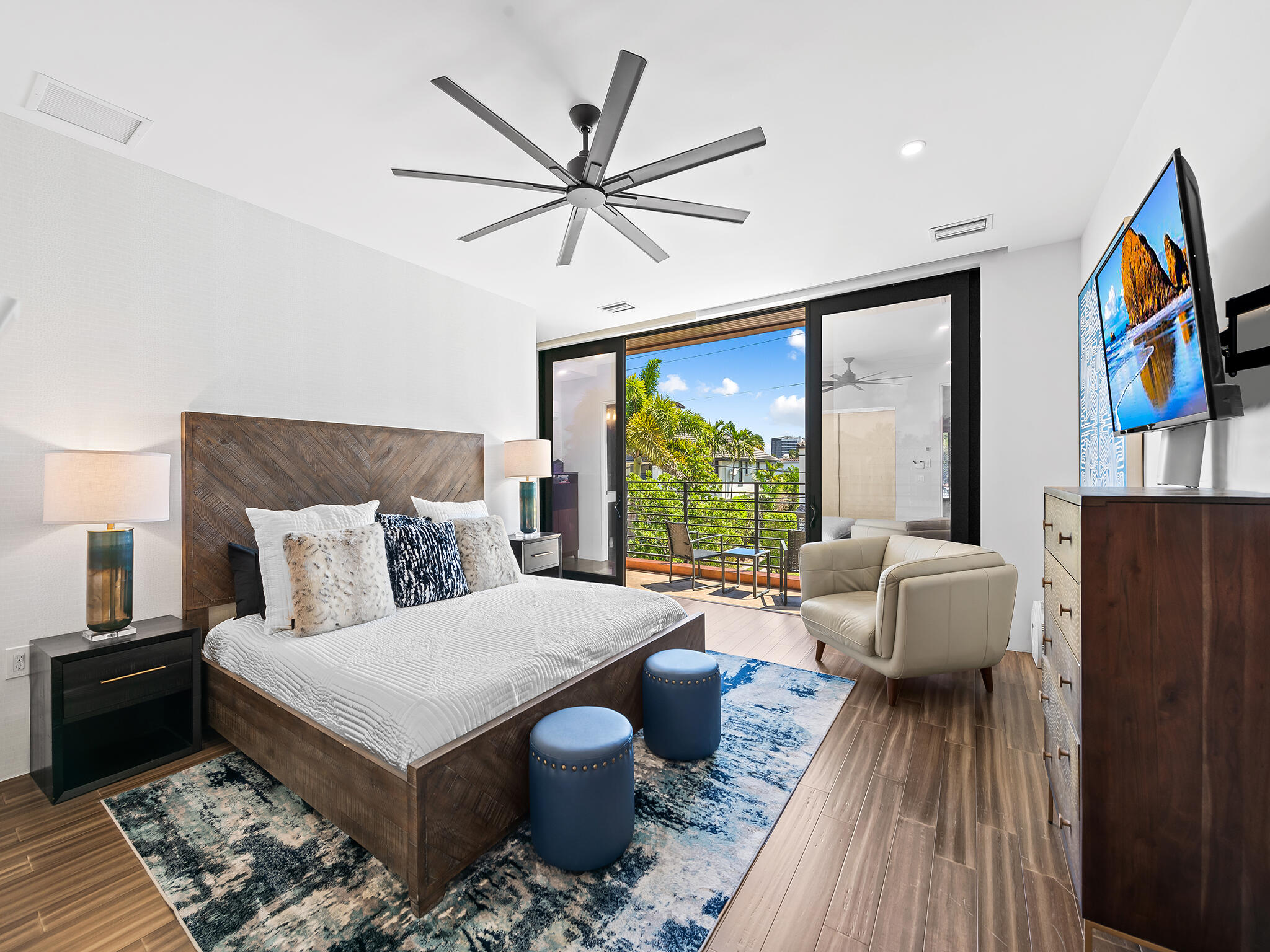 IDLEWYLD RESUB BLKS 8 TO 11 - Residential