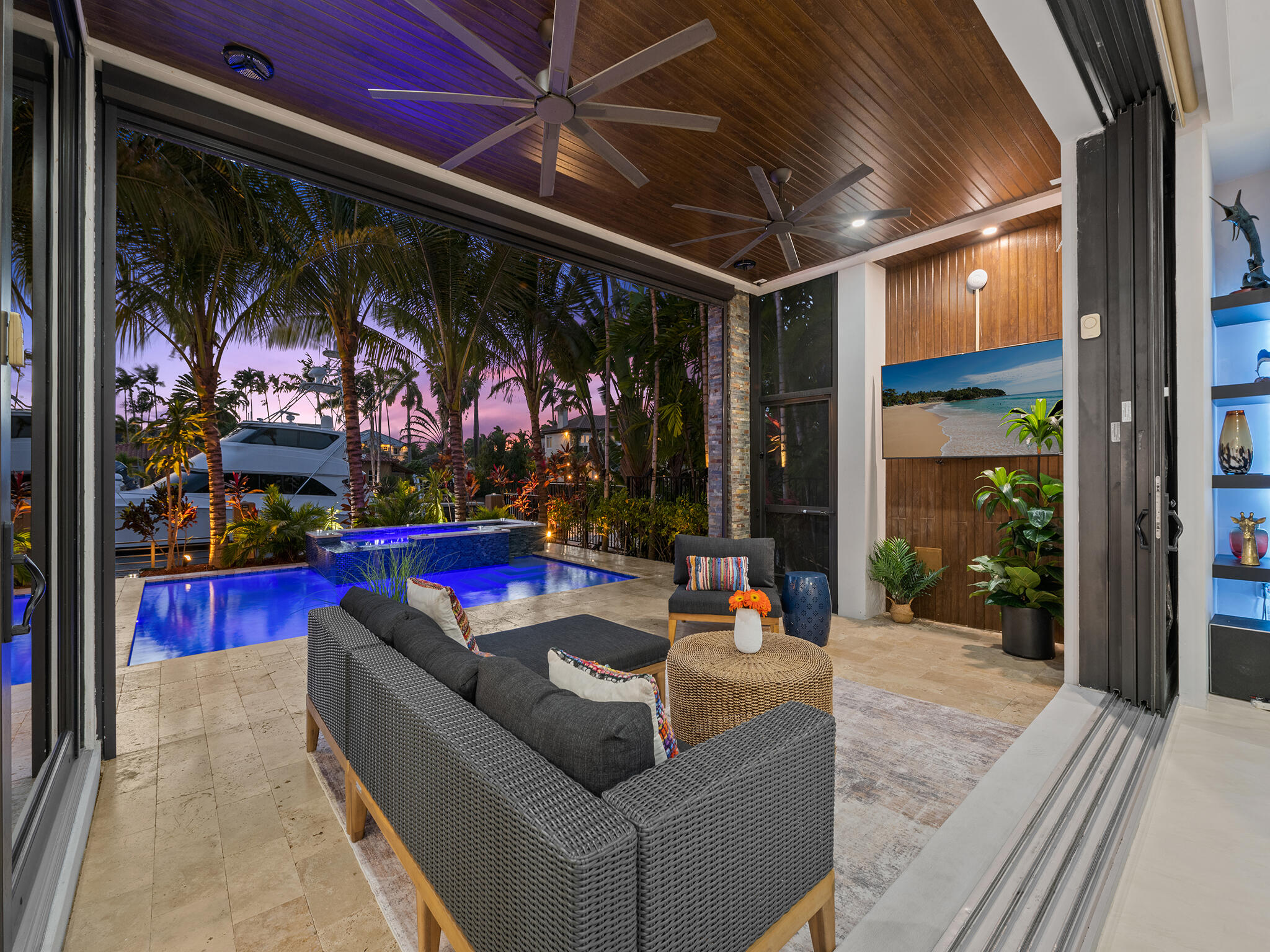 IDLEWYLD RESUB BLKS 8 TO 11 - Residential