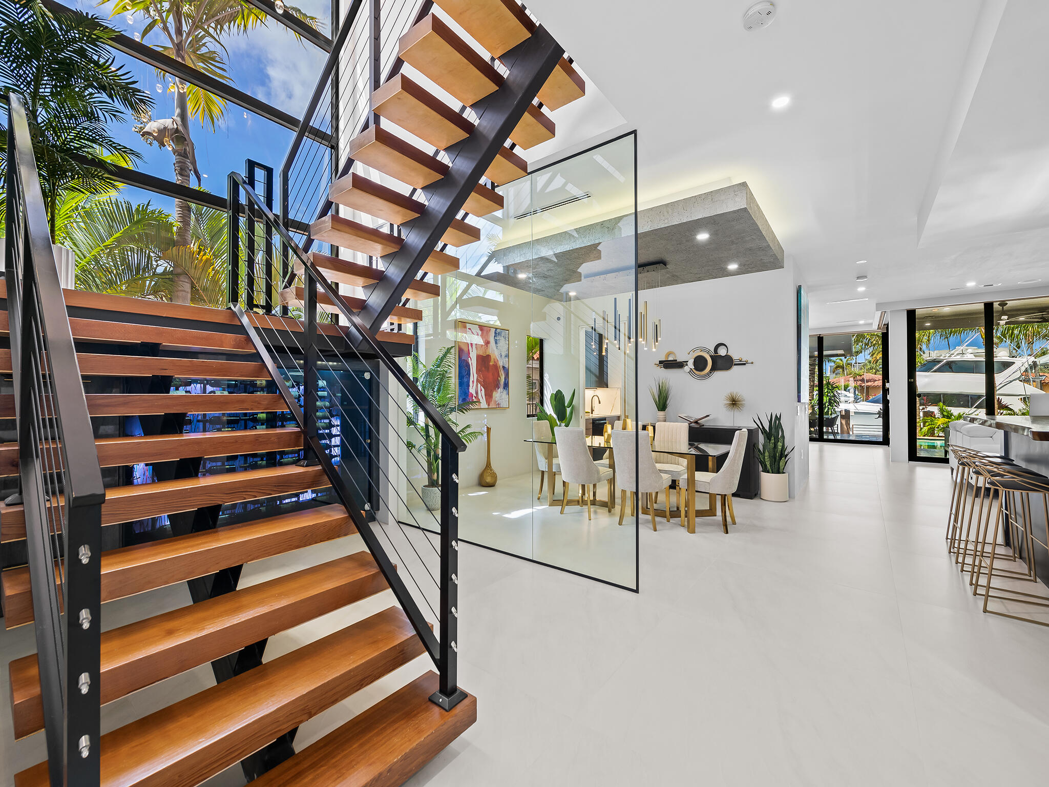 IDLEWYLD RESUB BLKS 8 TO 11 - Residential