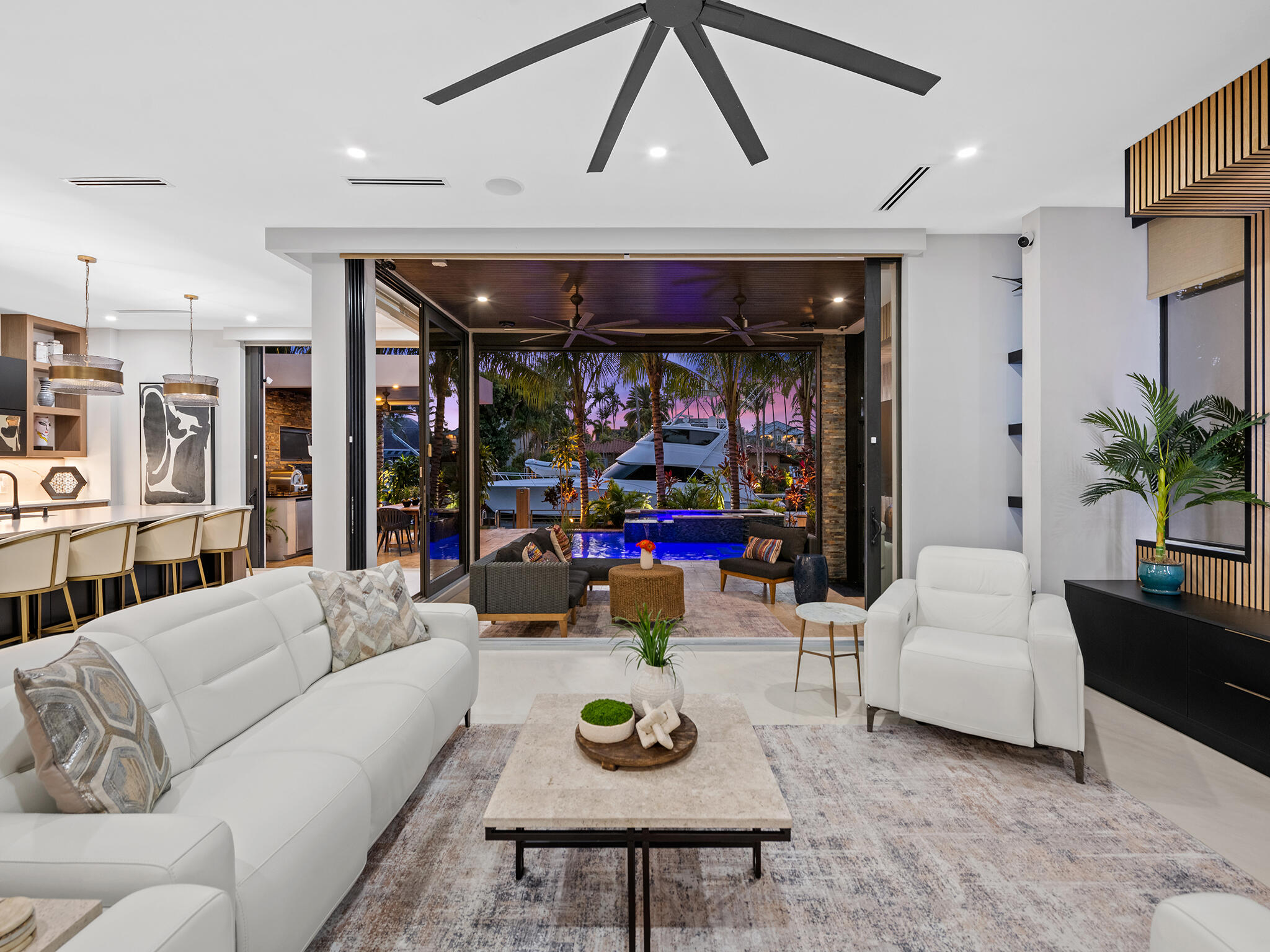 IDLEWYLD RESUB BLKS 8 TO 11 - Residential