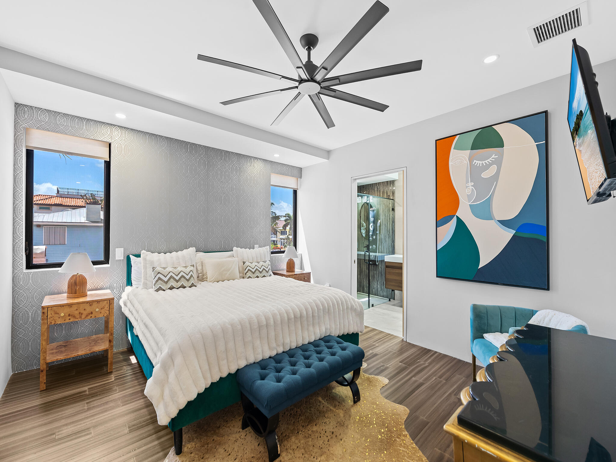 IDLEWYLD RESUB BLKS 8 TO 11 - Residential