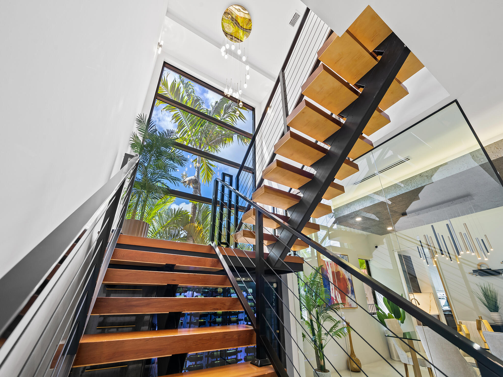 IDLEWYLD RESUB BLKS 8 TO 11 - Residential