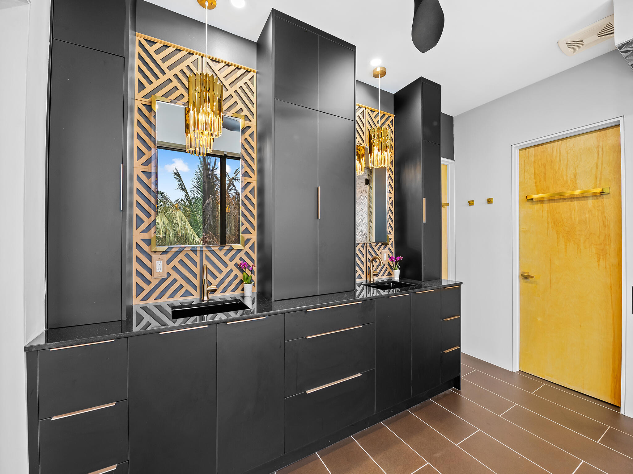 IDLEWYLD RESUB BLKS 8 TO 11 - Residential