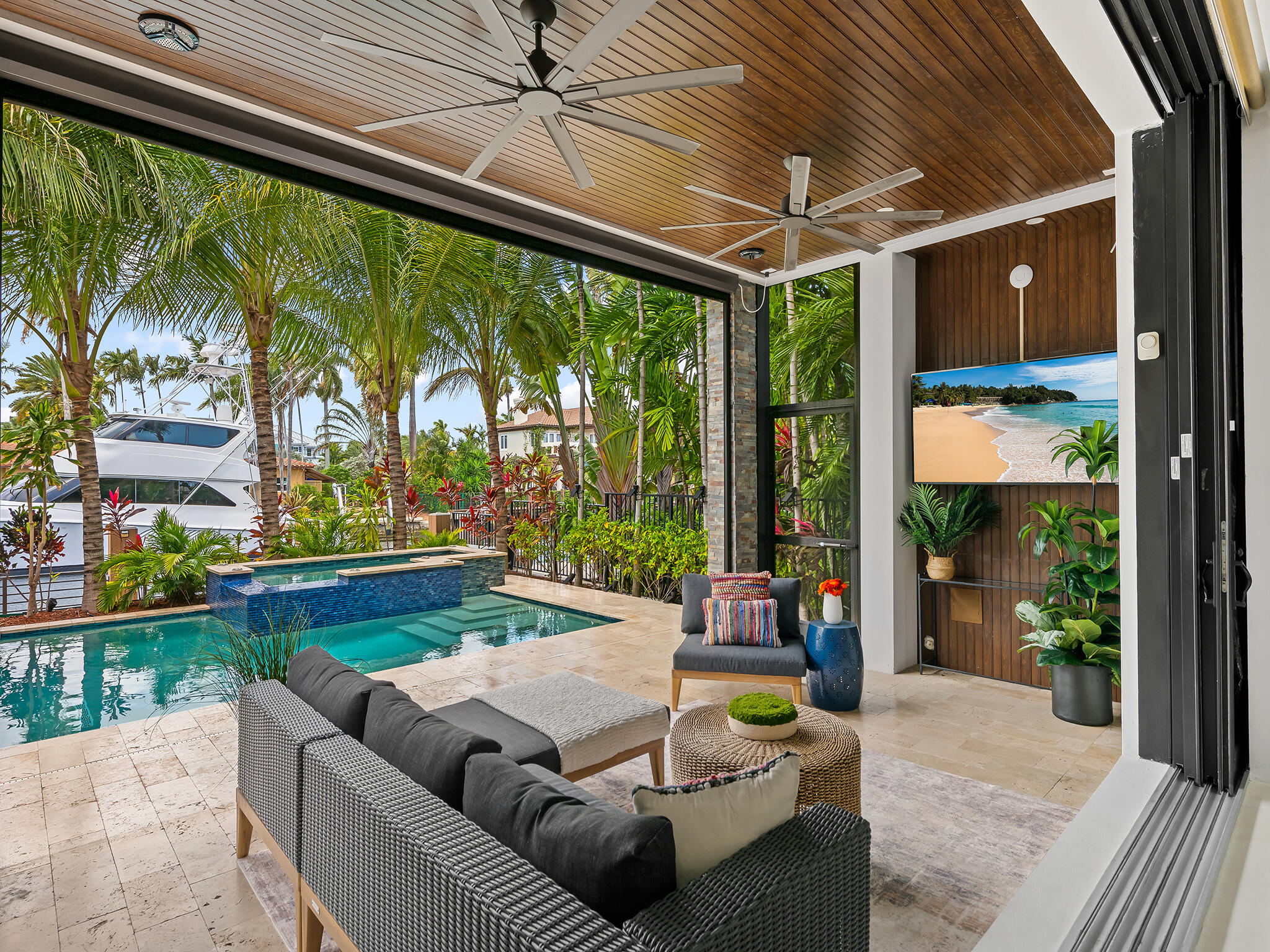 IDLEWYLD RESUB BLKS 8 TO 11 - Residential