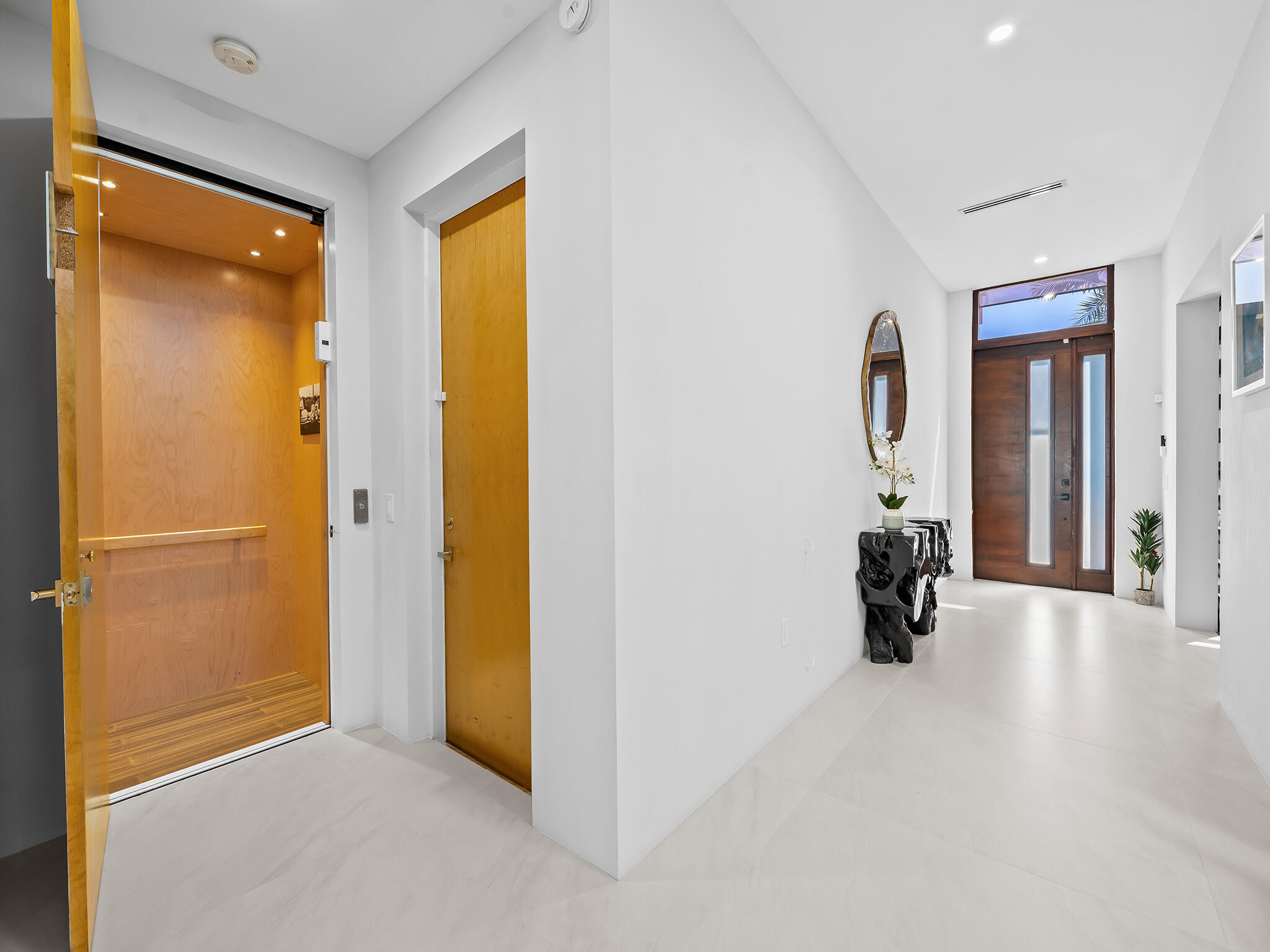 IDLEWYLD RESUB BLKS 8 TO 11 - Residential