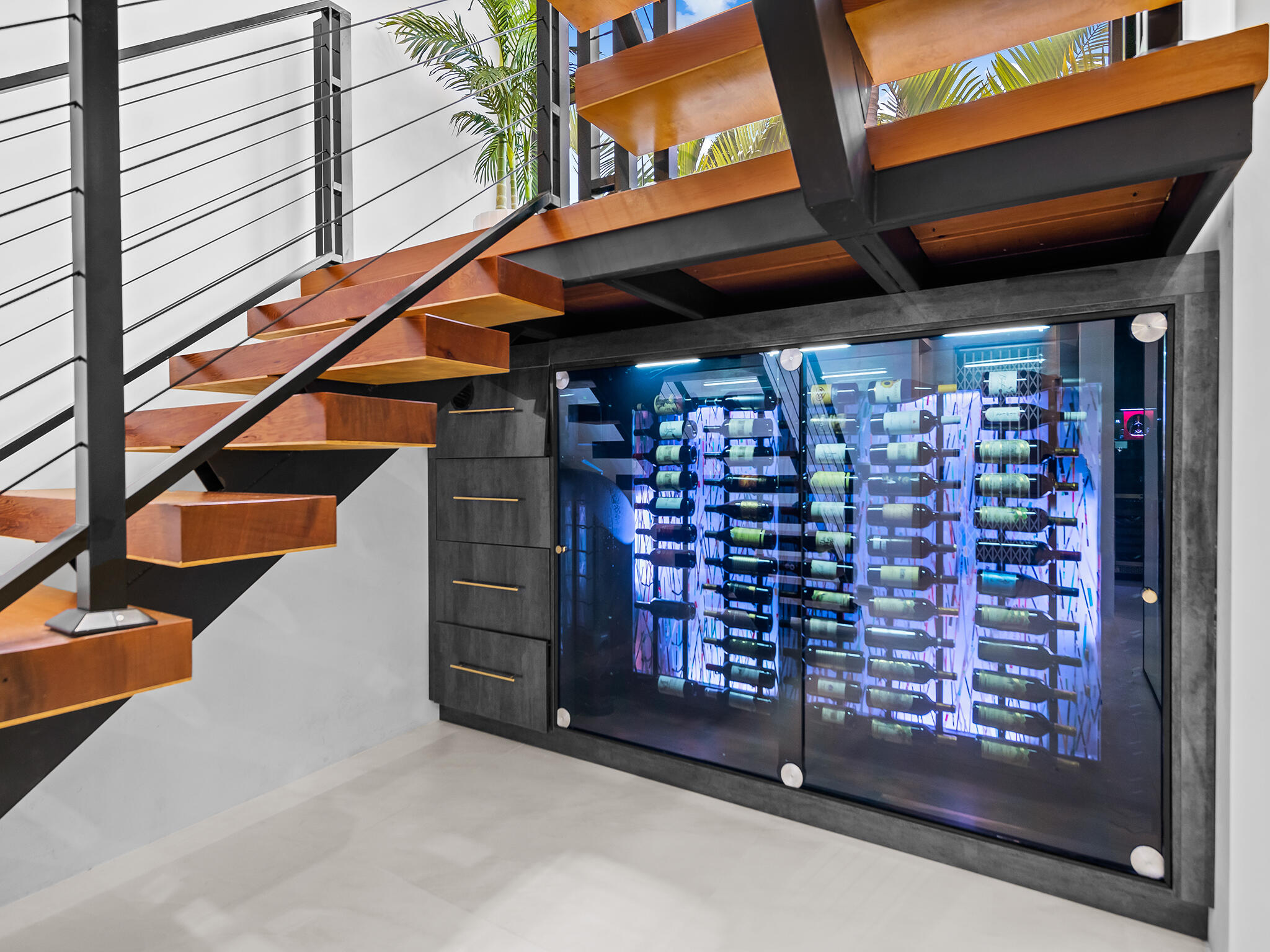 IDLEWYLD RESUB BLKS 8 TO 11 - Residential