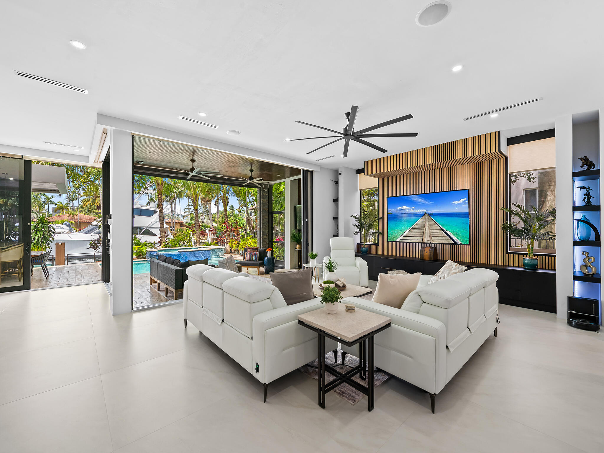 IDLEWYLD RESUB BLKS 8 TO 11 - Residential