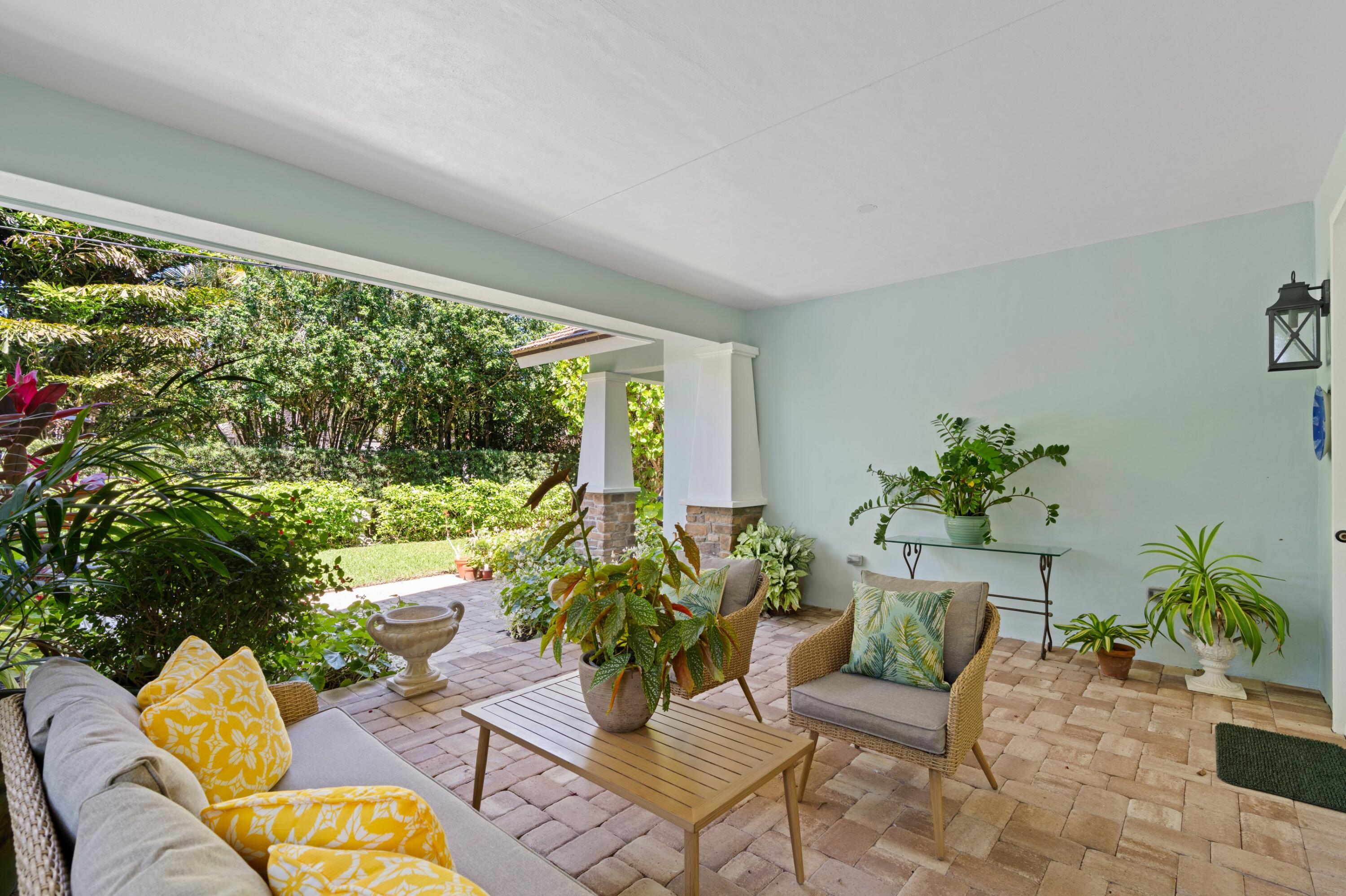 TOLEDO - Residential