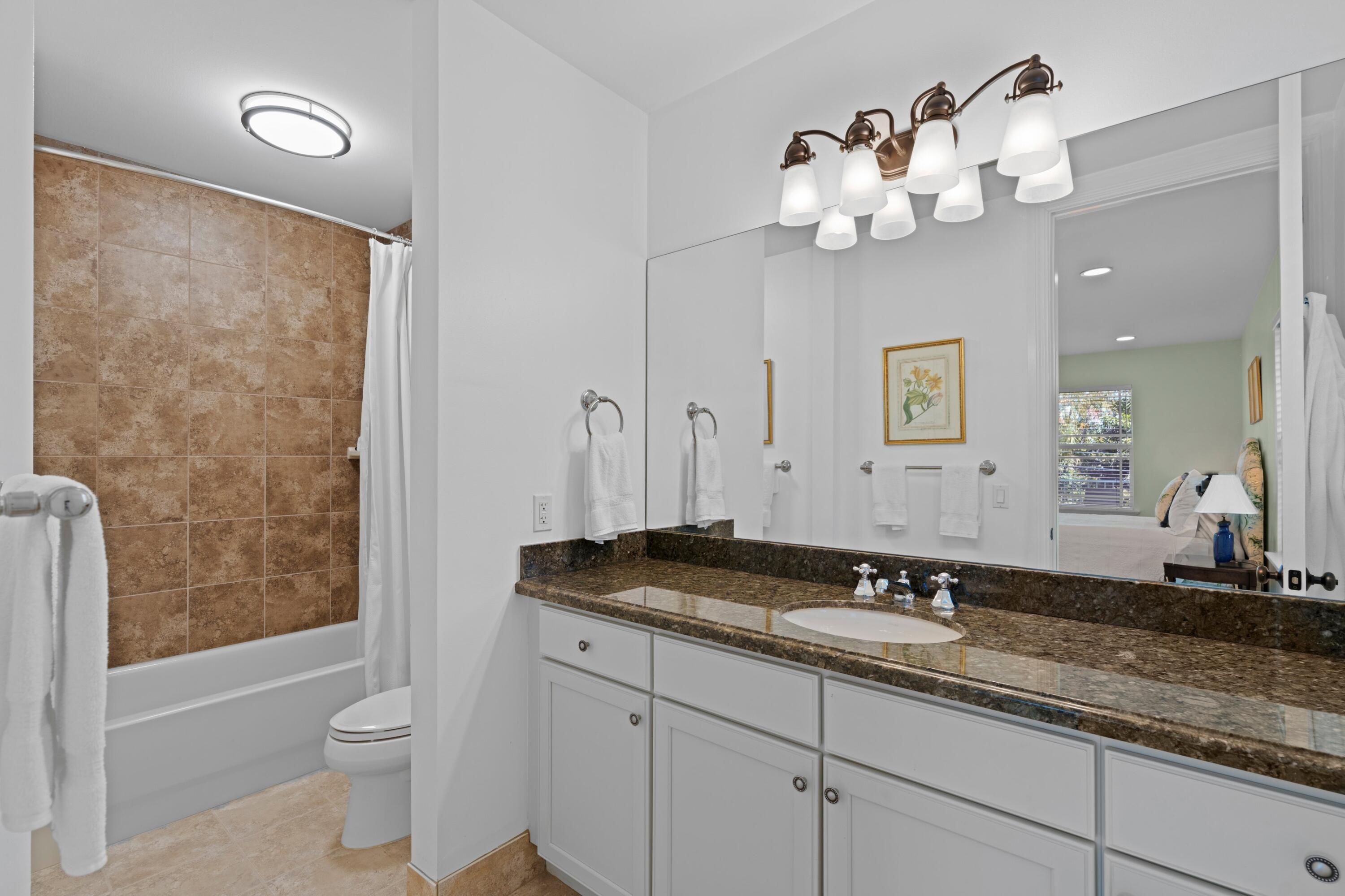 TOLEDO - Residential