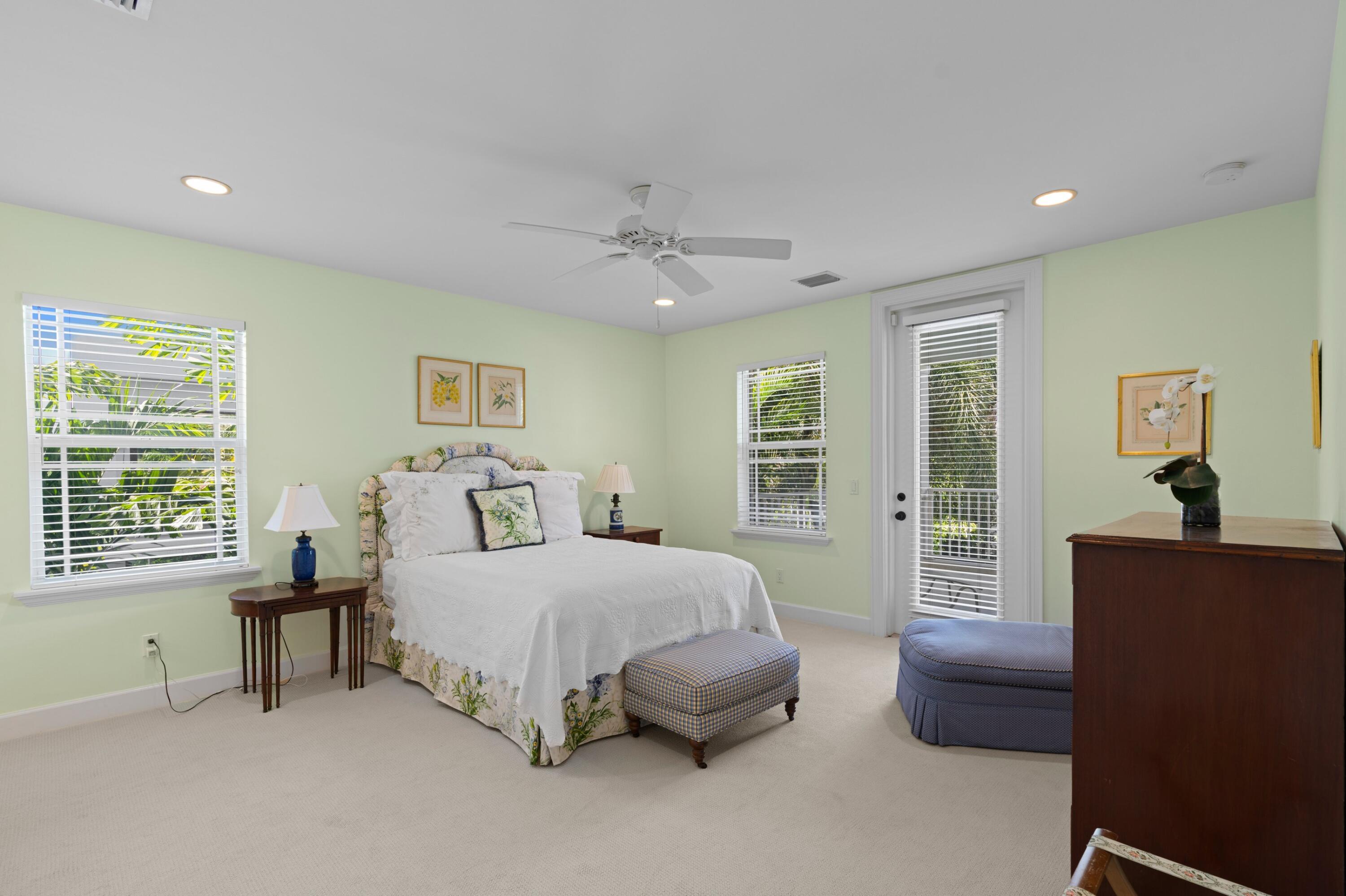 TOLEDO - Residential