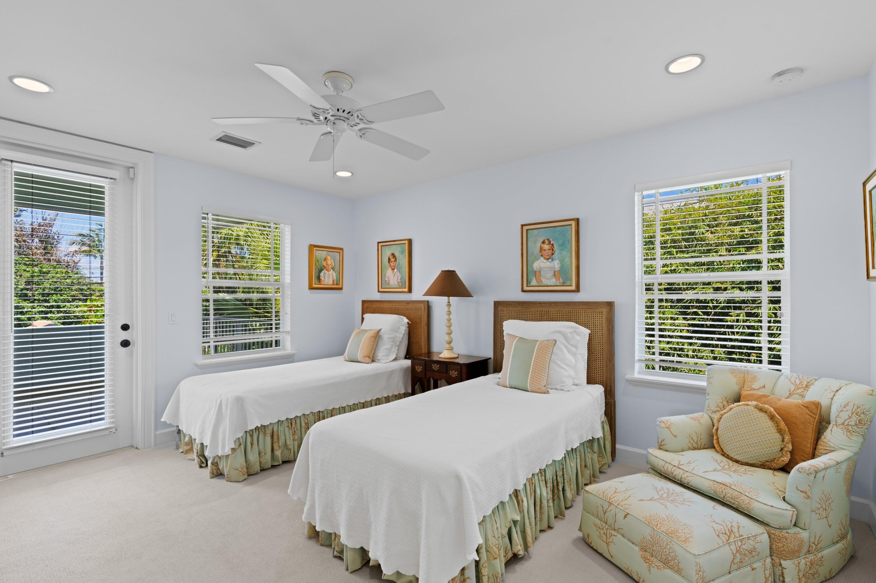 TOLEDO - Residential