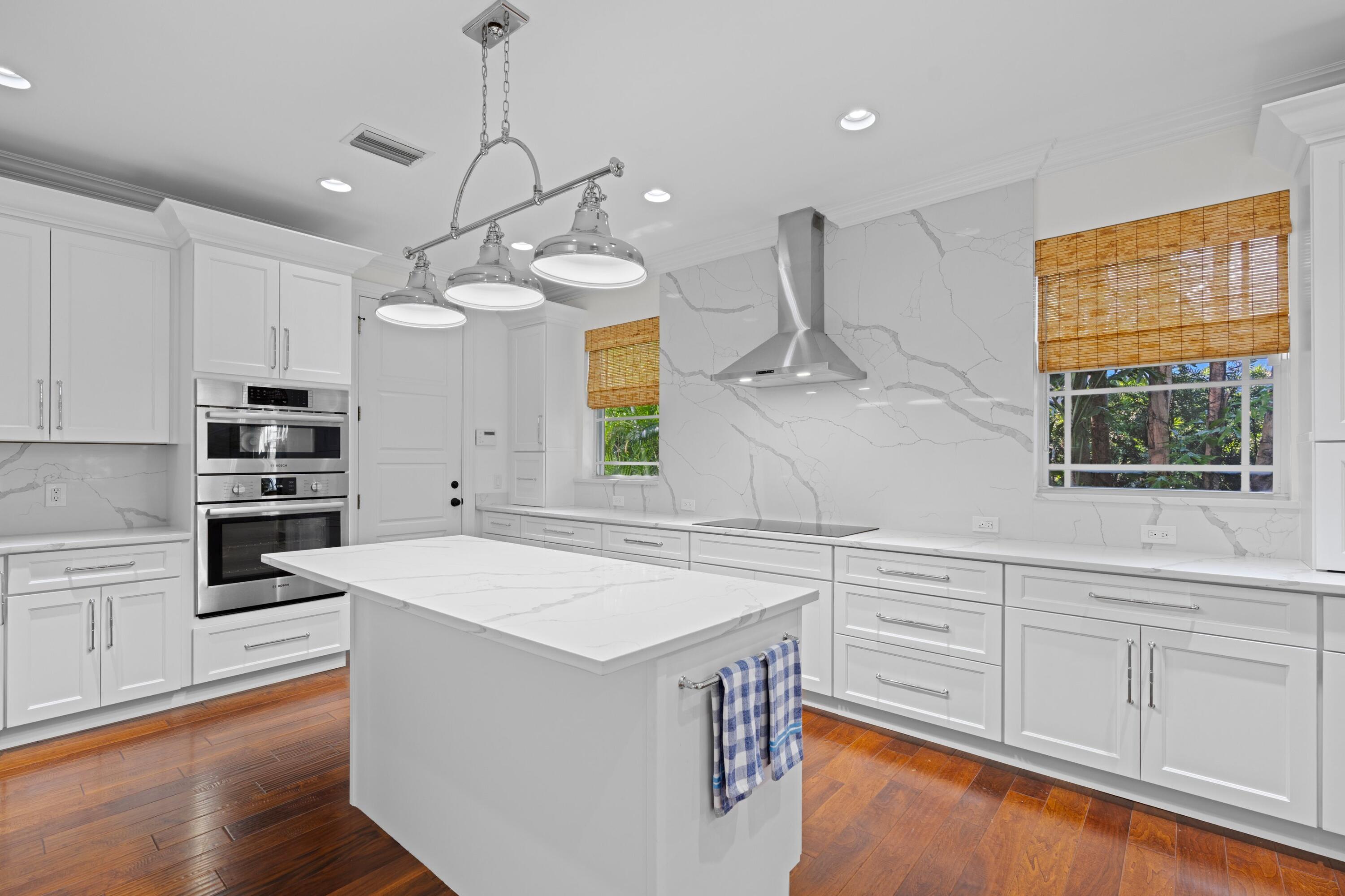 TOLEDO - Residential