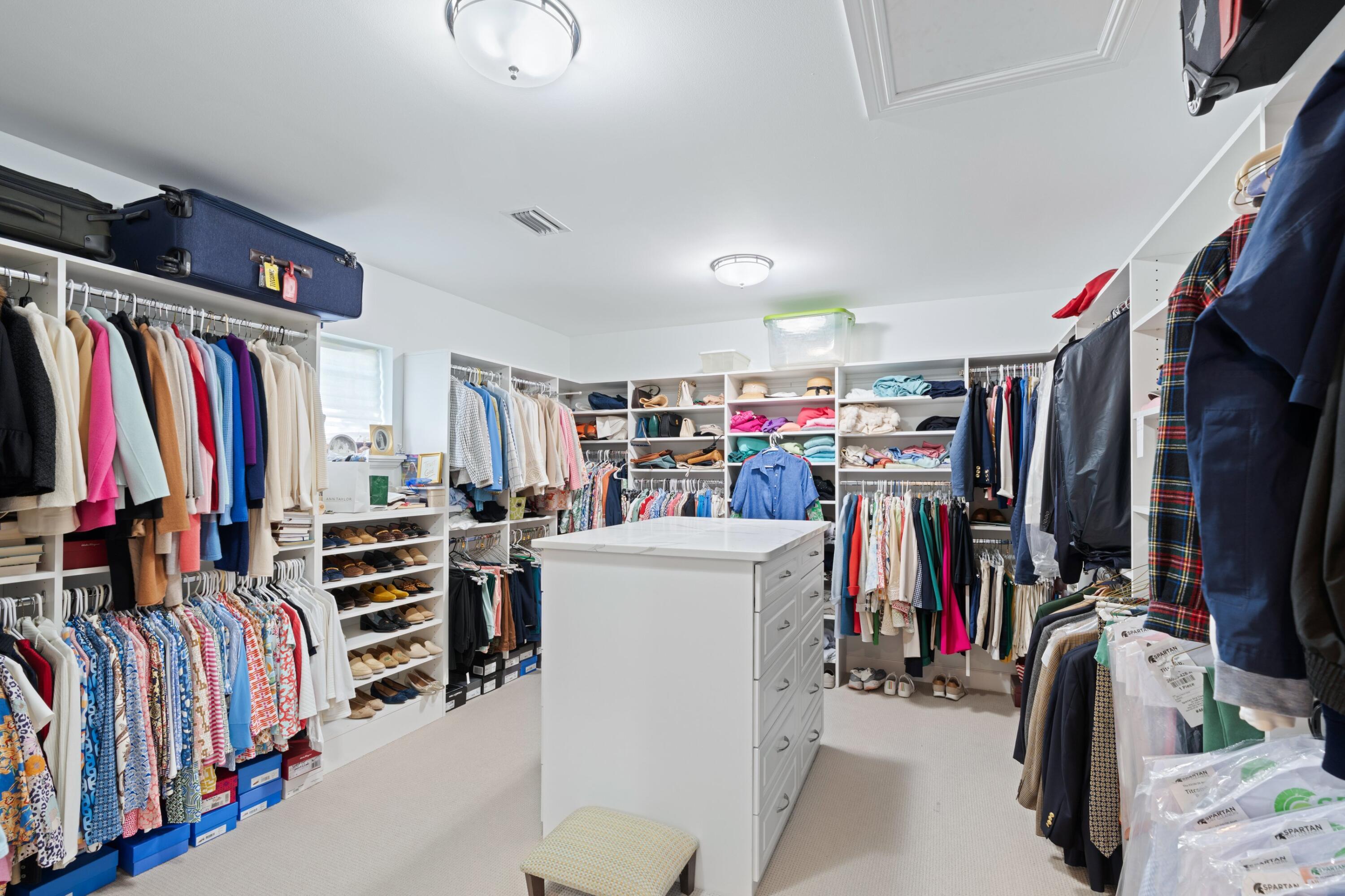 TOLEDO - Residential