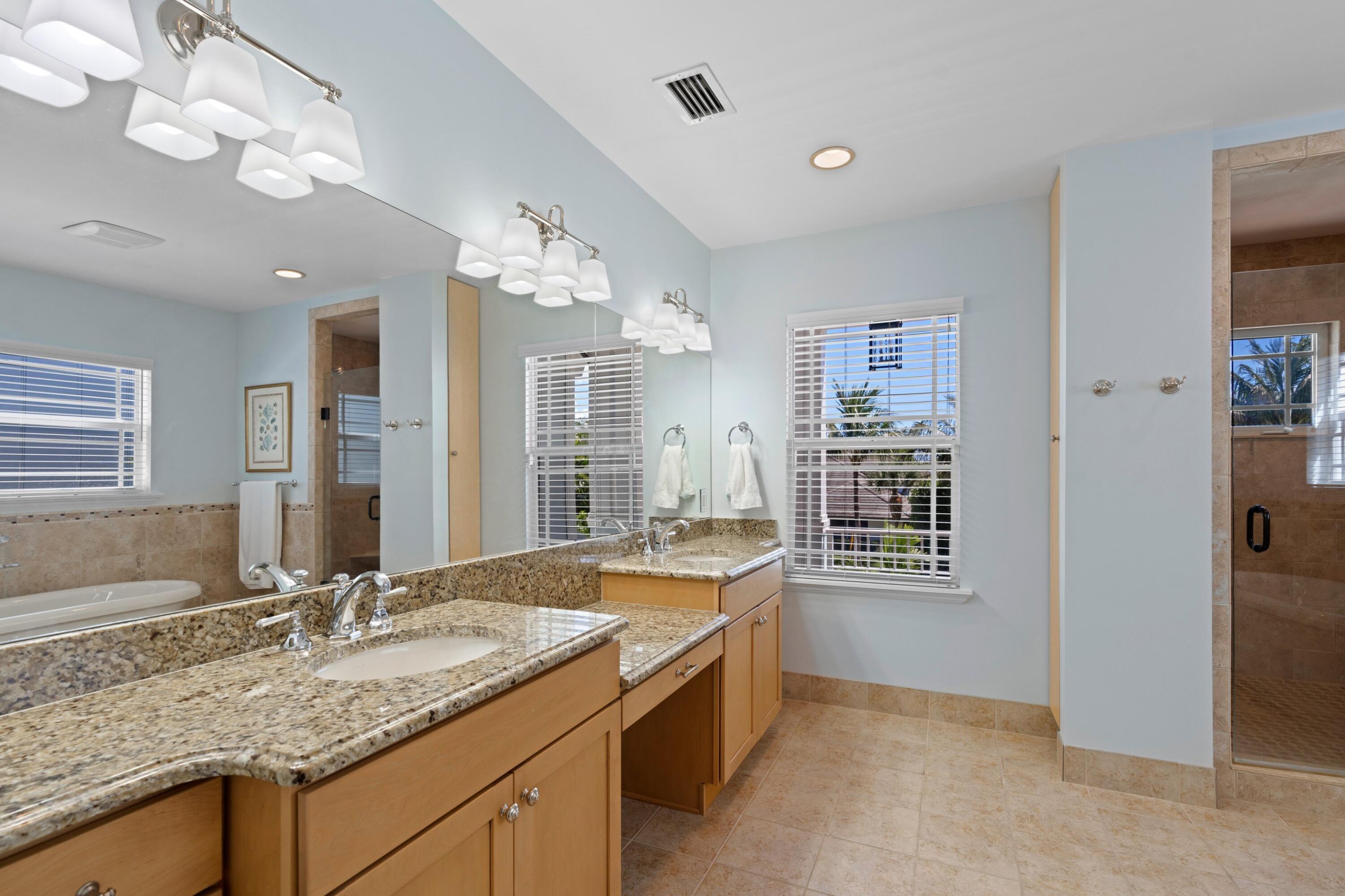 TOLEDO - Residential