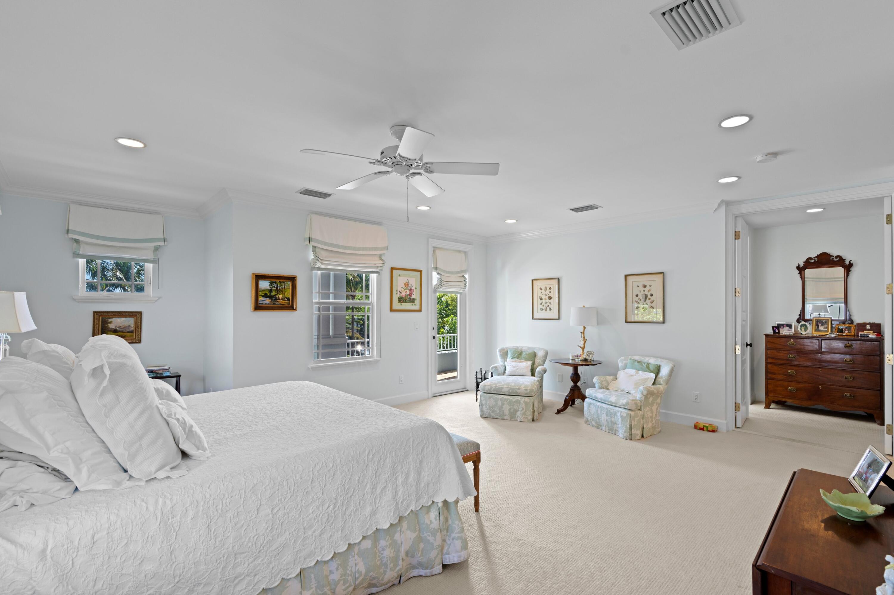 TOLEDO - Residential