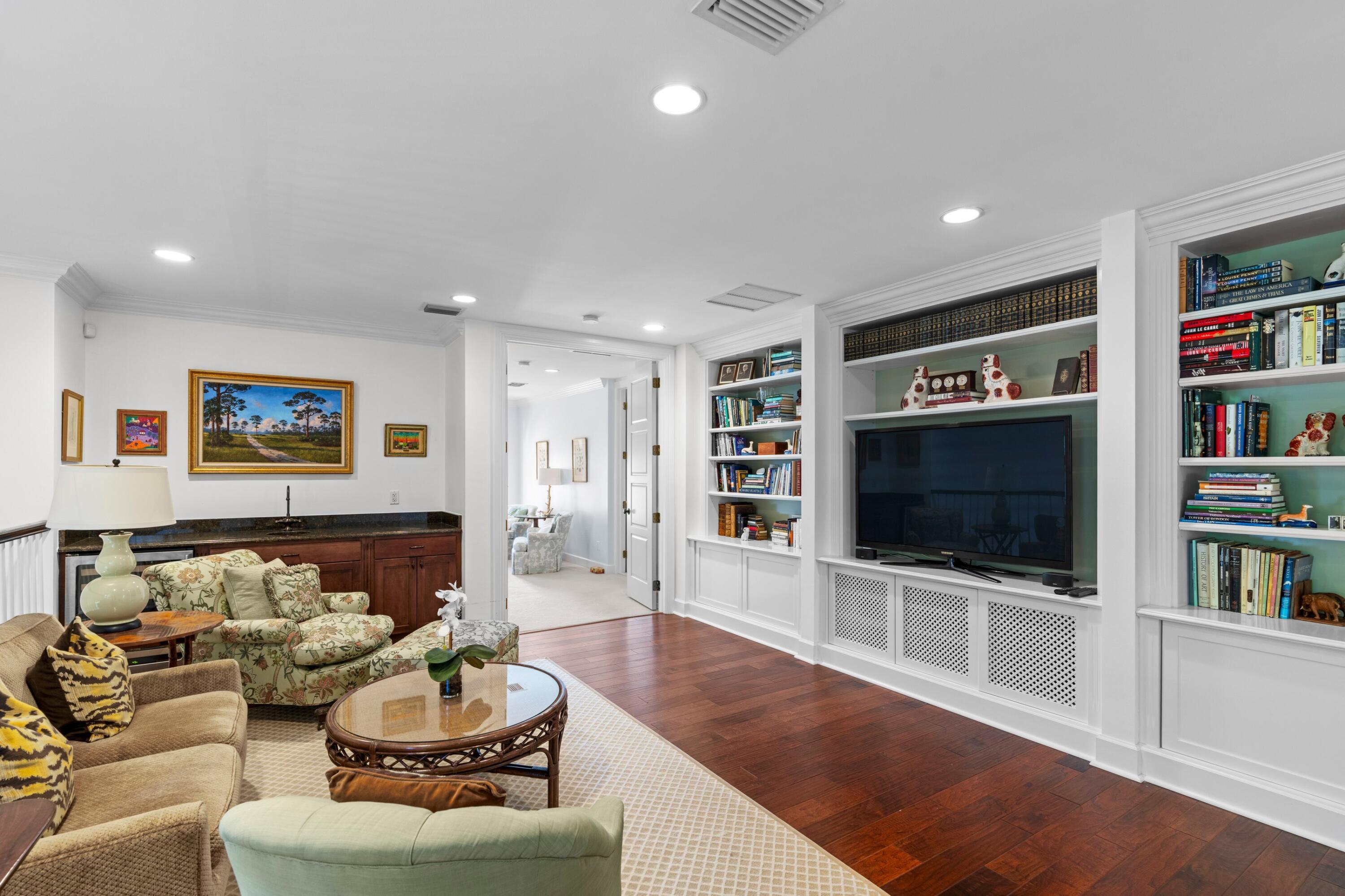 TOLEDO - Residential