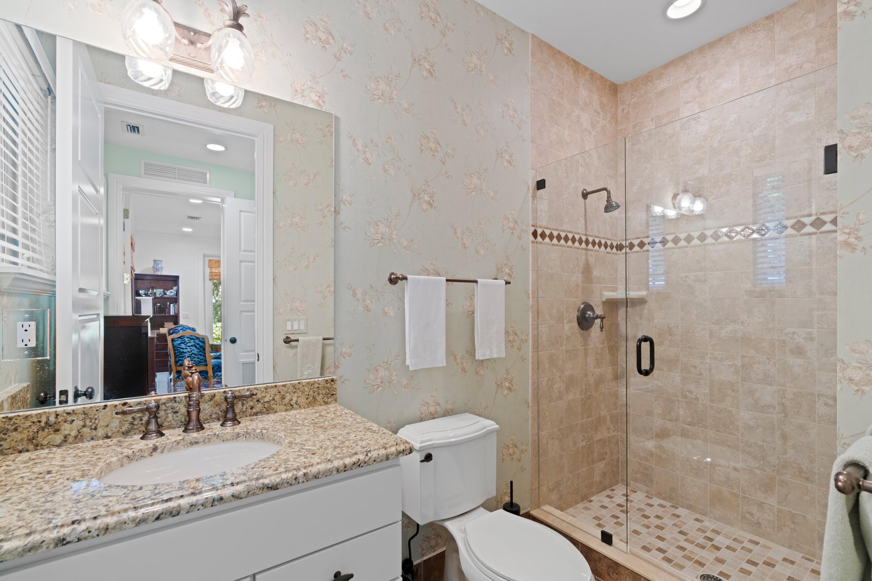 TOLEDO - Residential