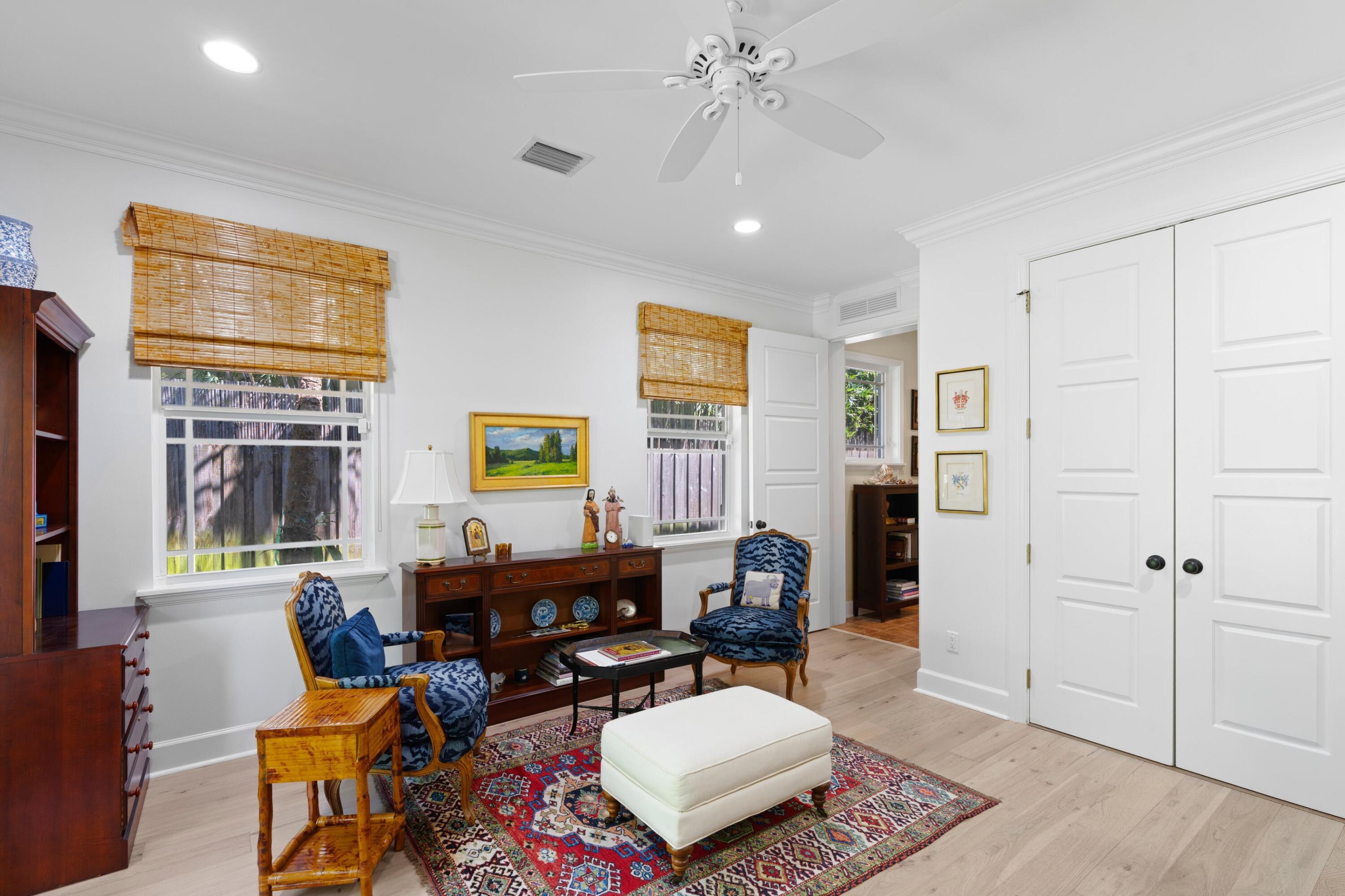 TOLEDO - Residential