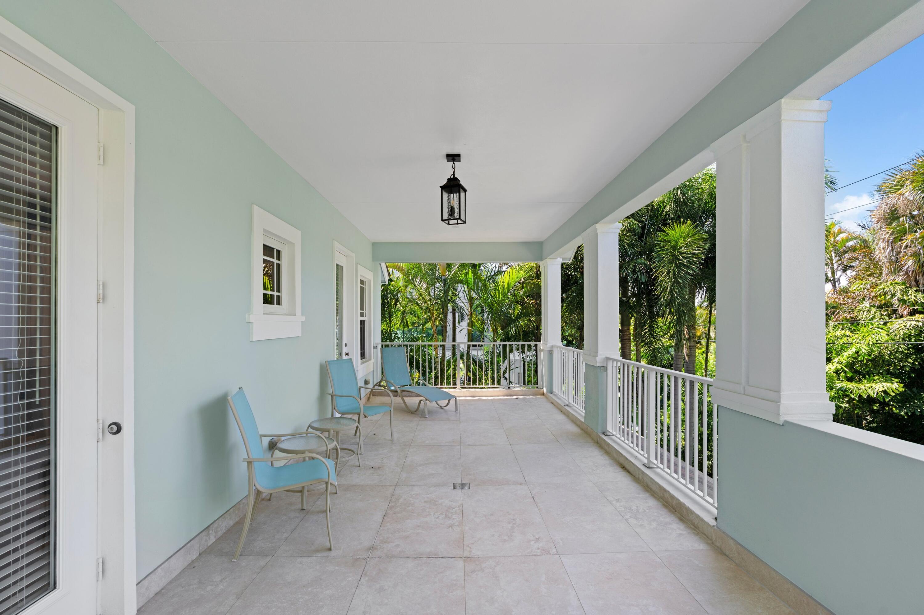 TOLEDO - Residential