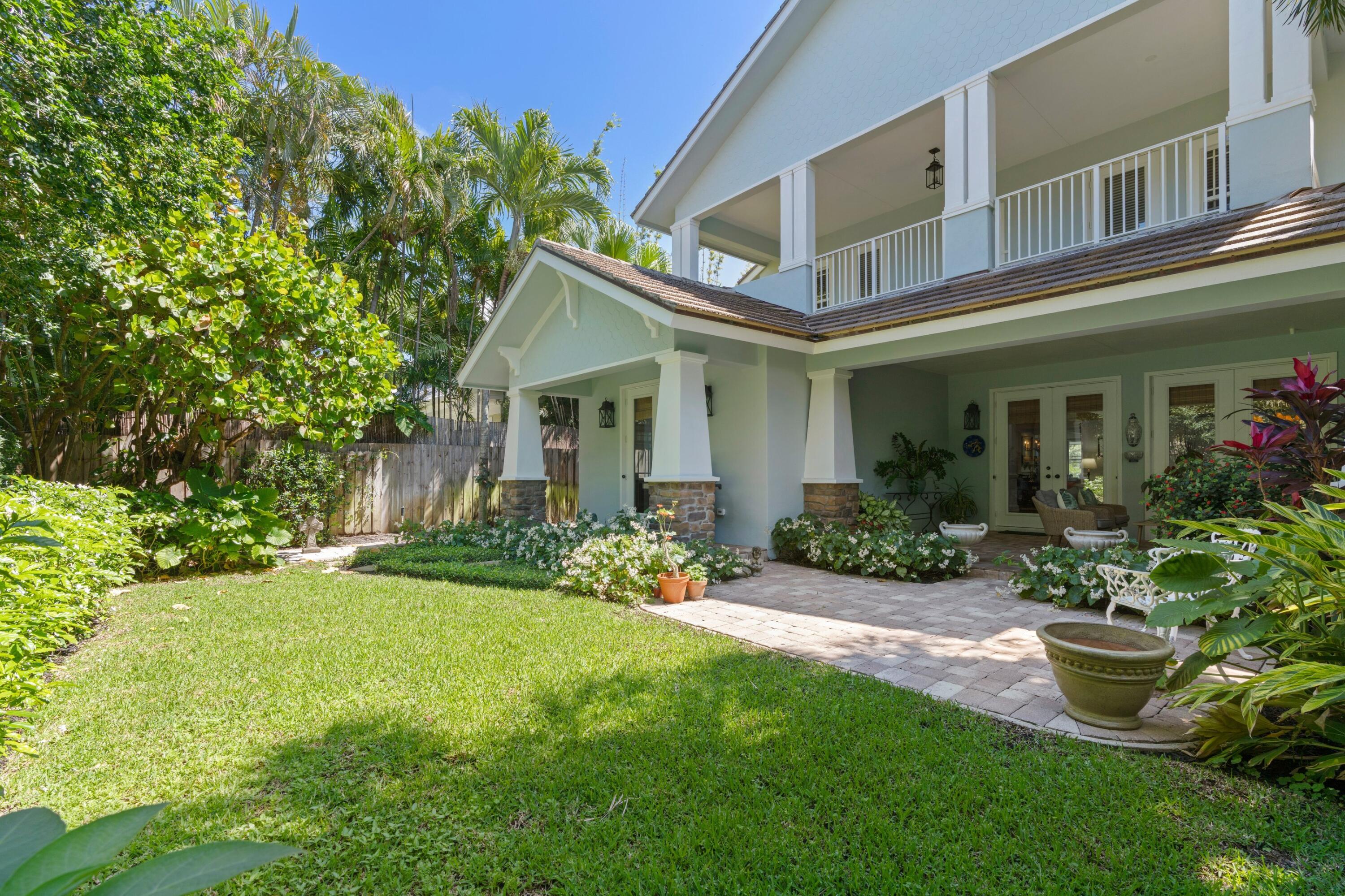 TOLEDO - Residential