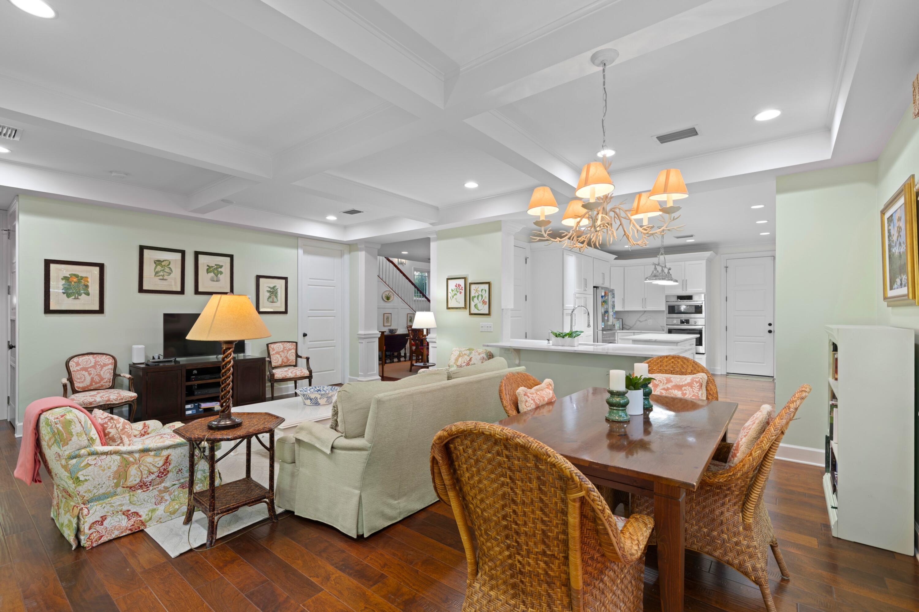 TOLEDO - Residential