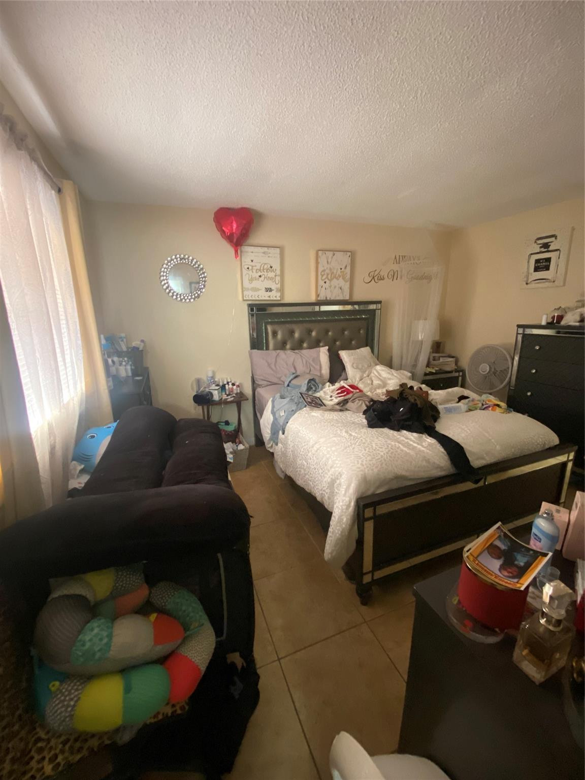 Lauderdale North Park Sec - Residential Income