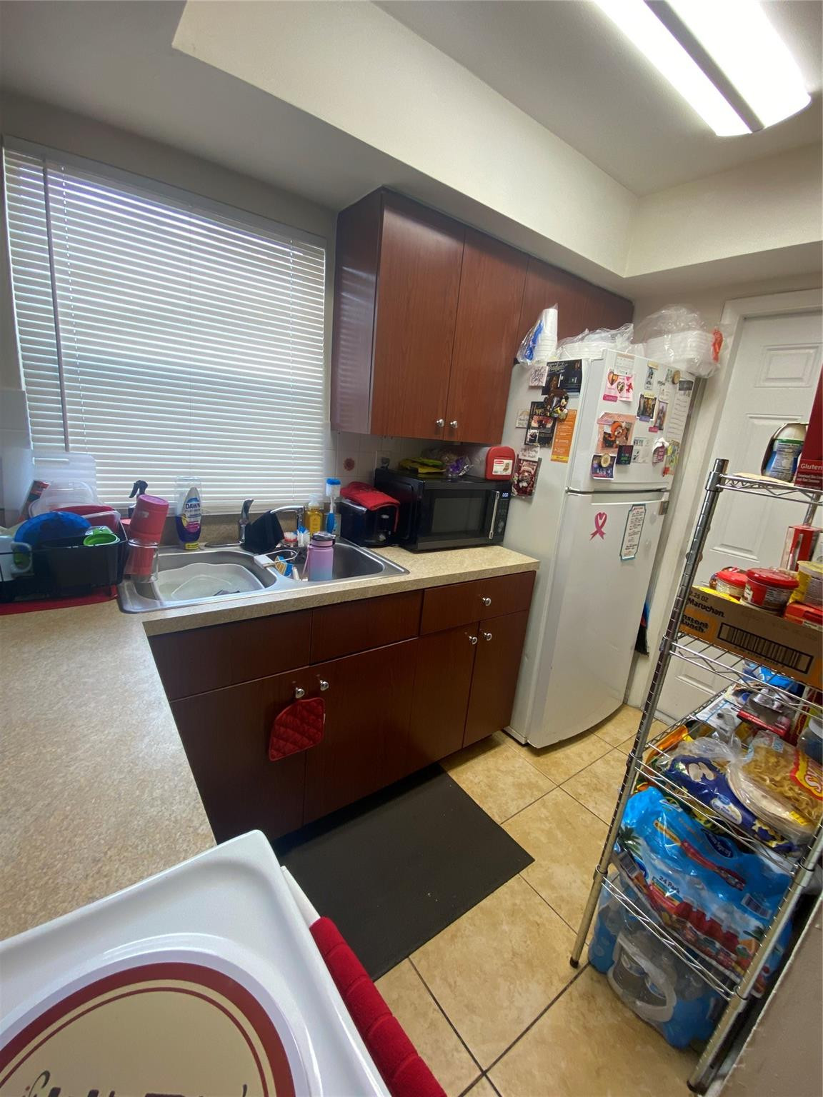 Lauderdale North Park Sec - Residential Income