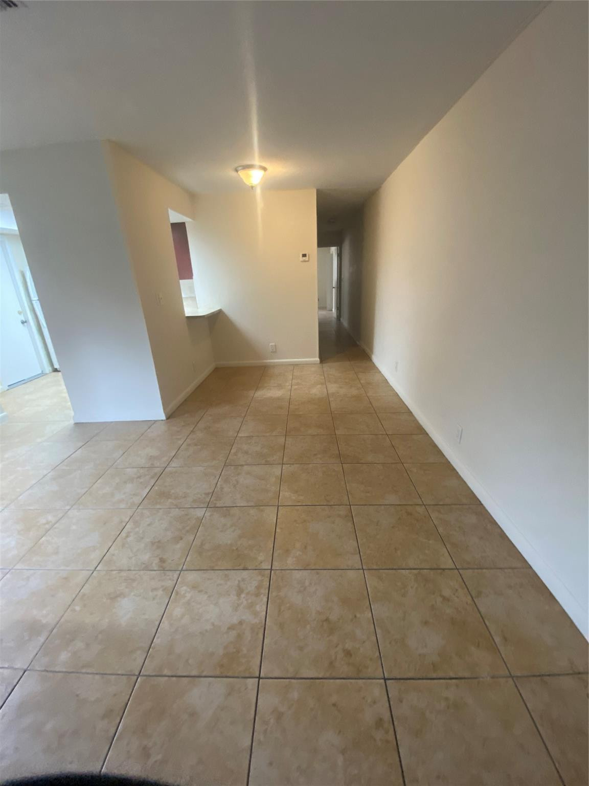 Lauderdale North Park Sec - Residential Income