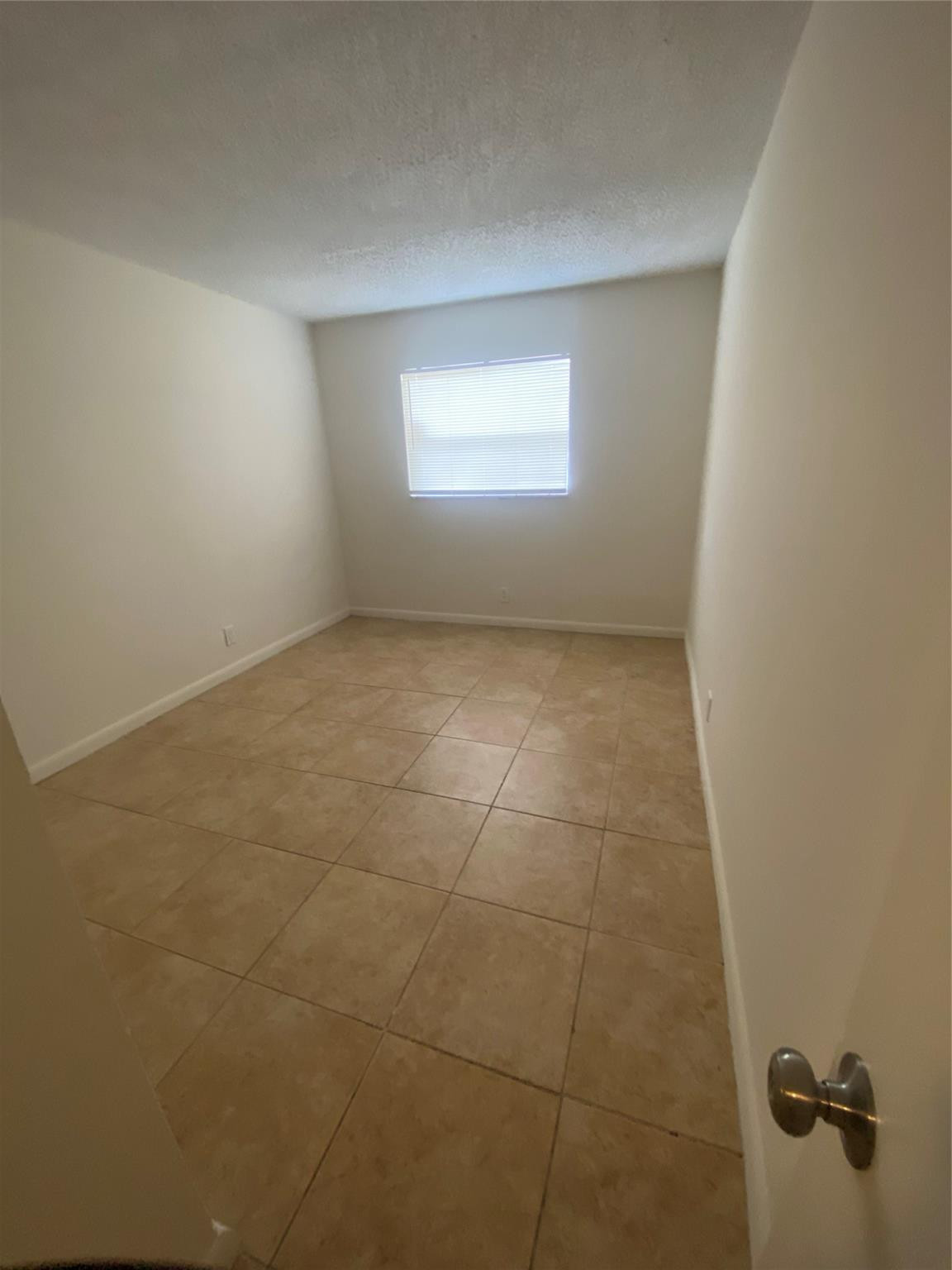 Lauderdale North Park Sec - Residential Income