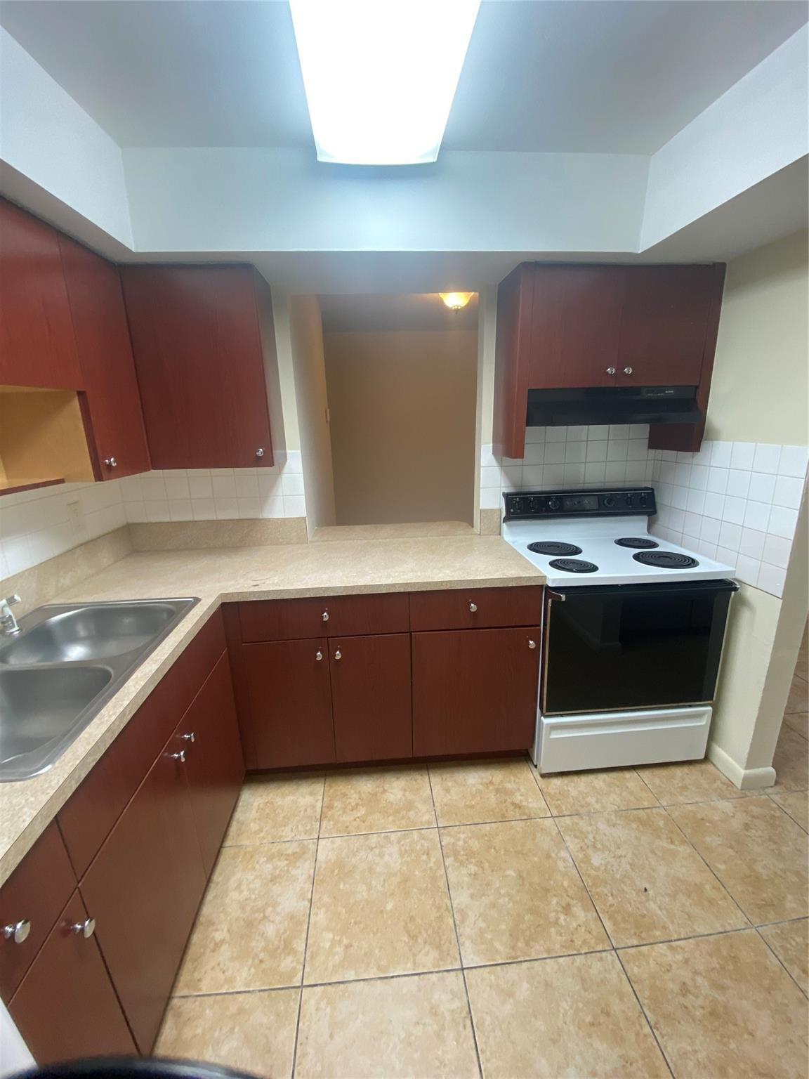 Lauderdale North Park Sec - Residential Income