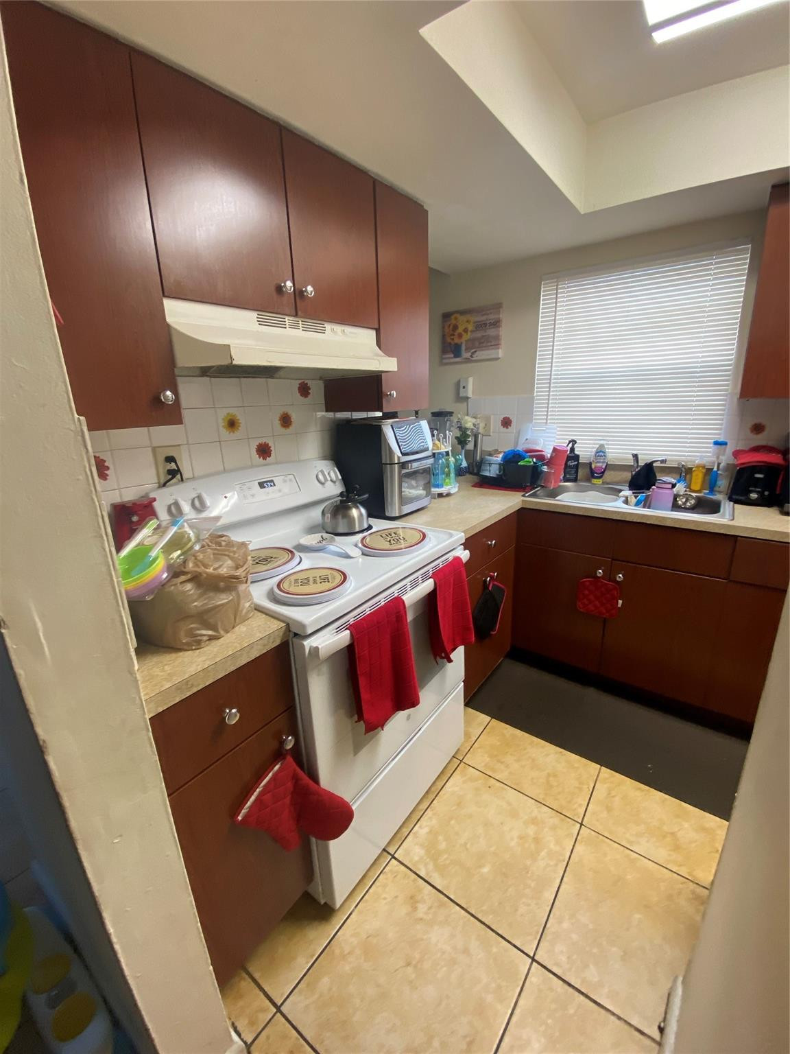 Lauderdale North Park Sec - Residential Income