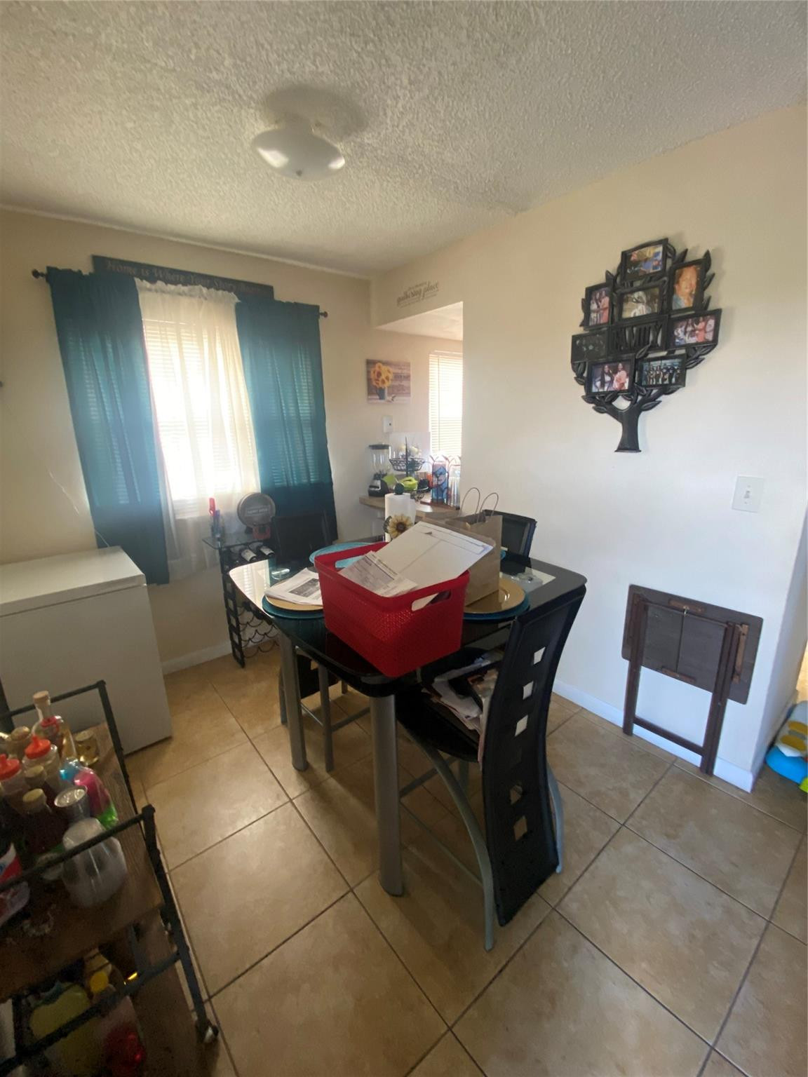 Lauderdale North Park Sec - Residential Income