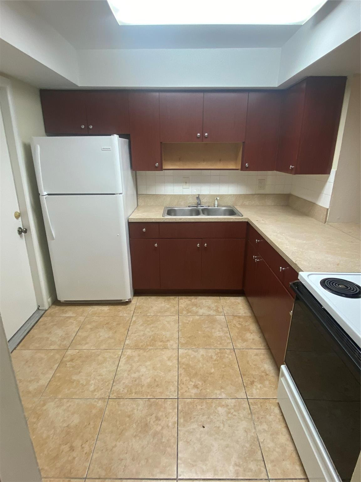 Lauderdale North Park Sec - Residential Income