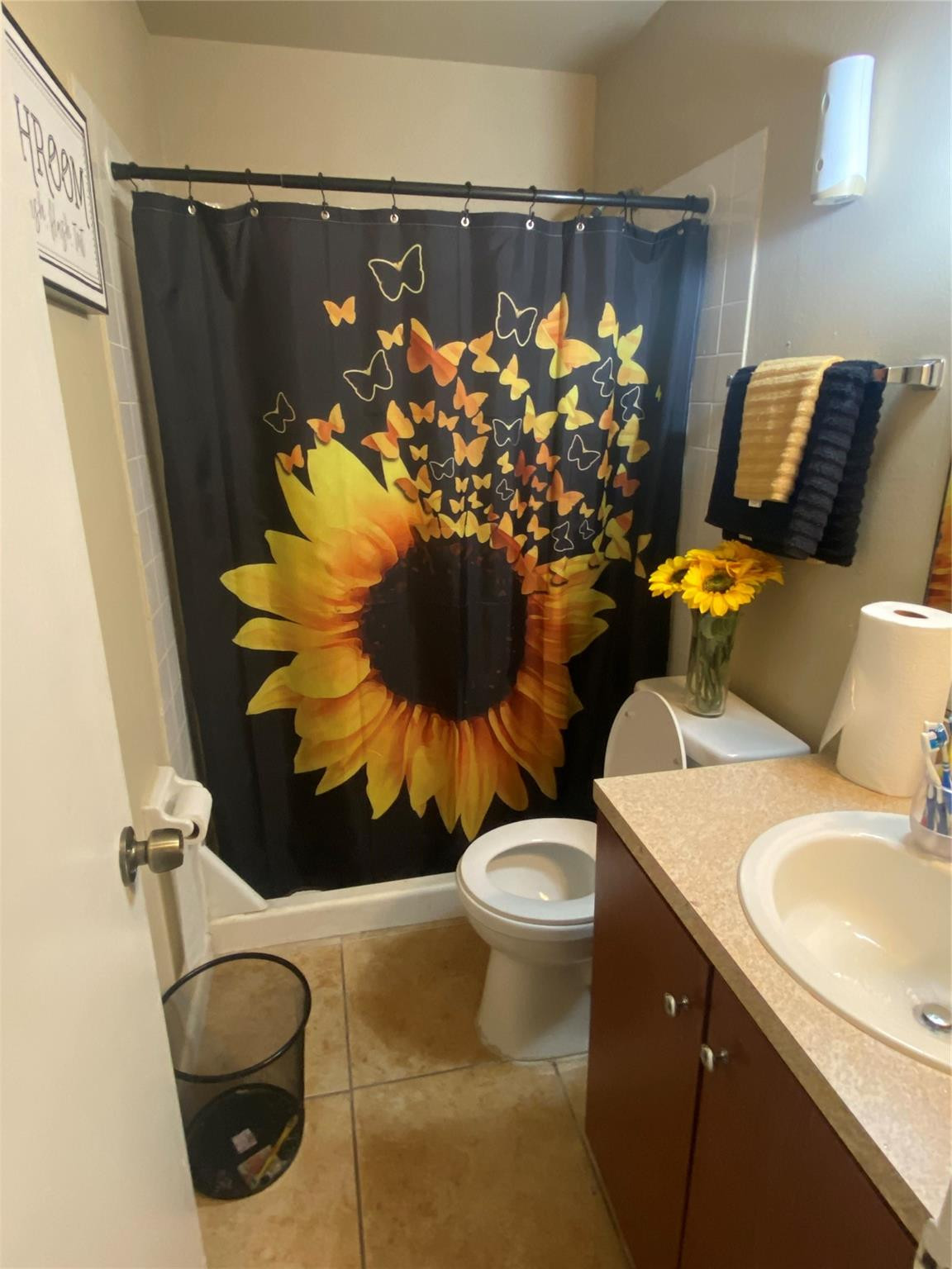 Lauderdale North Park Sec - Residential Income