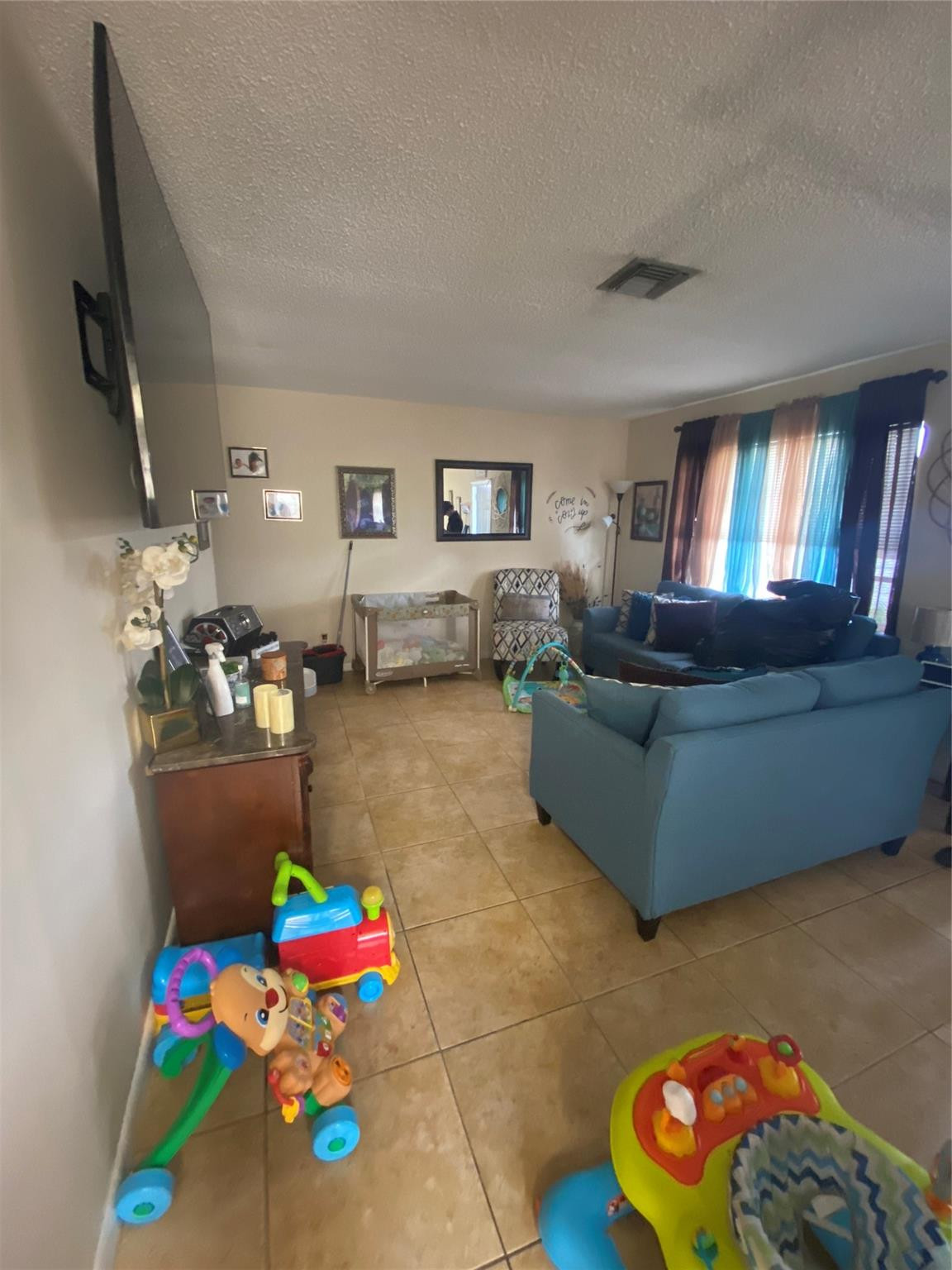 Lauderdale North Park Sec - Residential Income