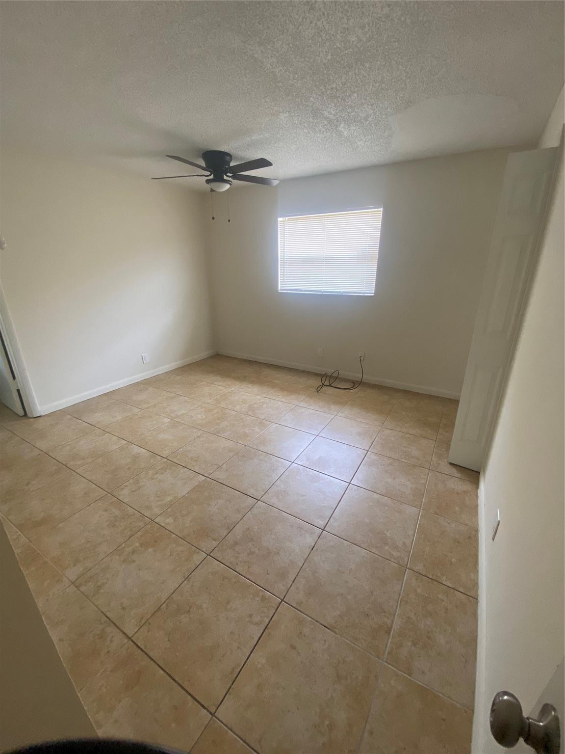 Lauderdale North Park Sec - Residential Income