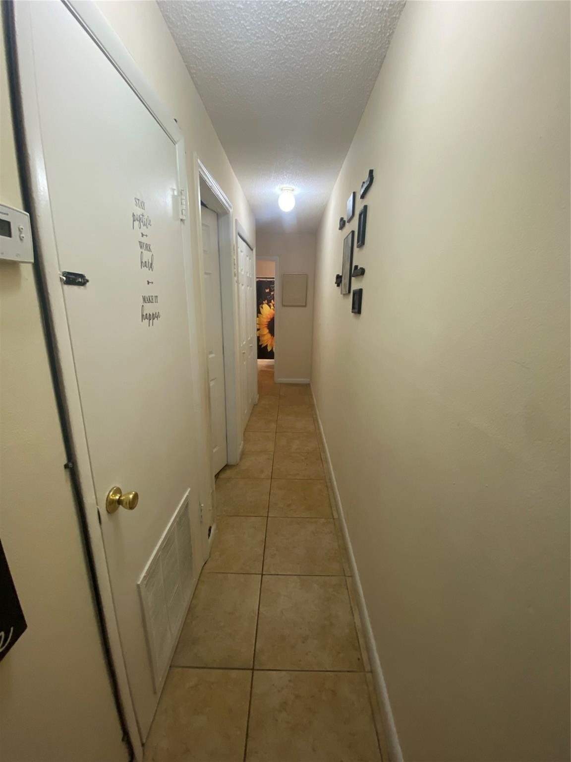 Lauderdale North Park Sec - Residential Income