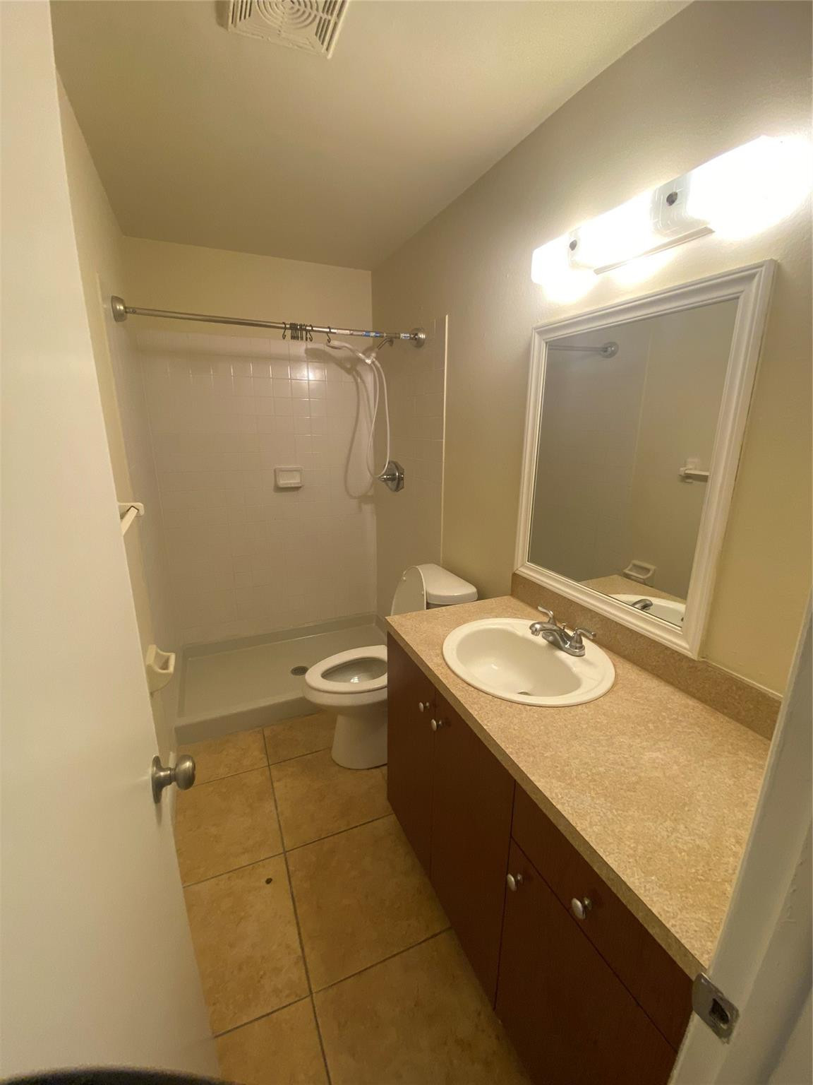 Lauderdale North Park Sec - Residential Income