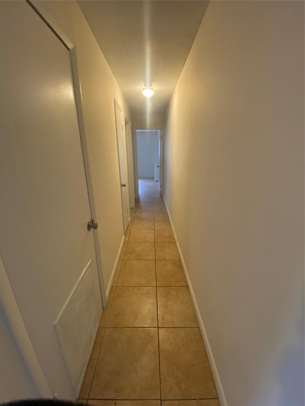 Lauderdale North Park Sec - Residential Income