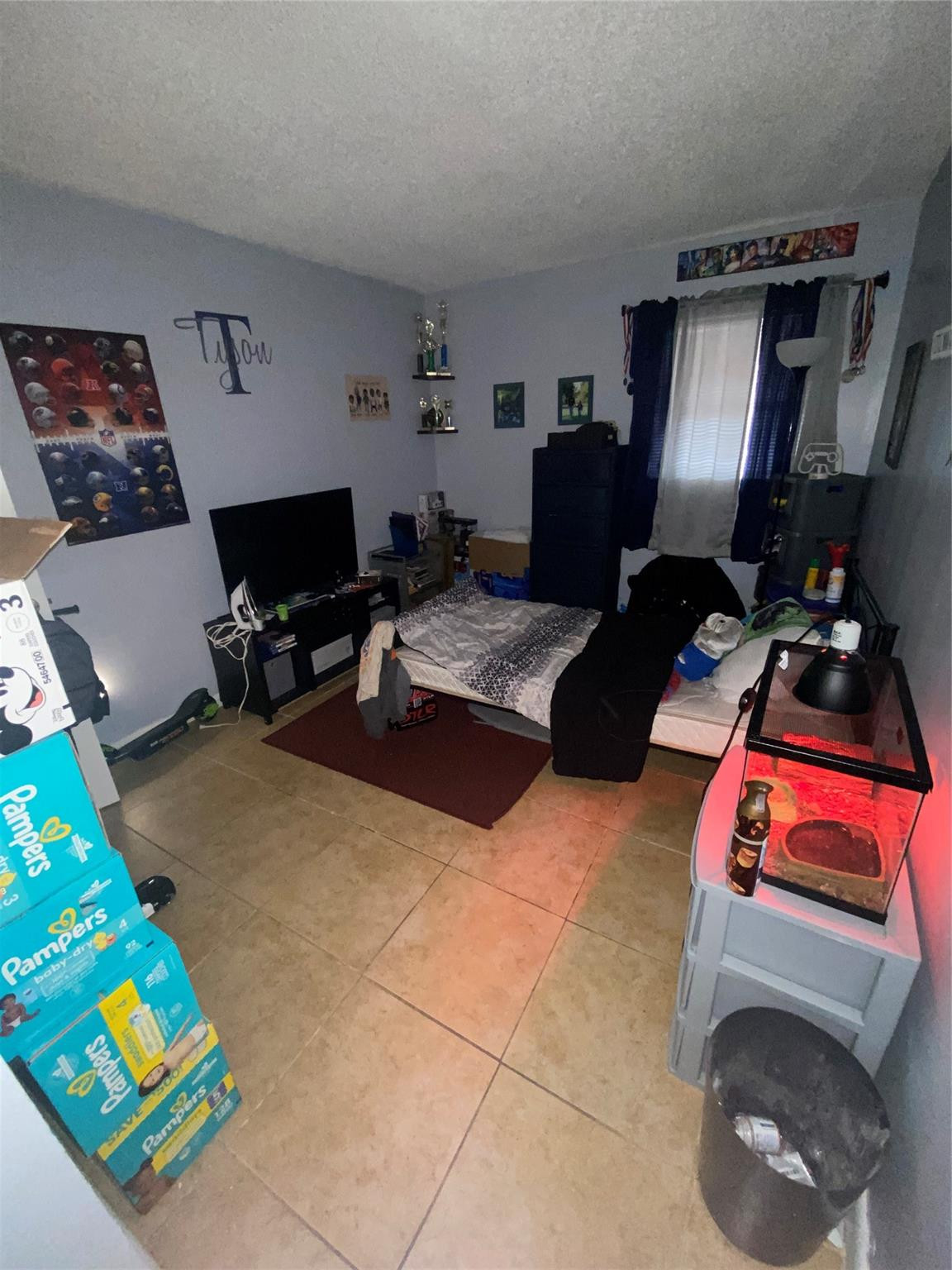 Lauderdale North Park Sec - Residential Income