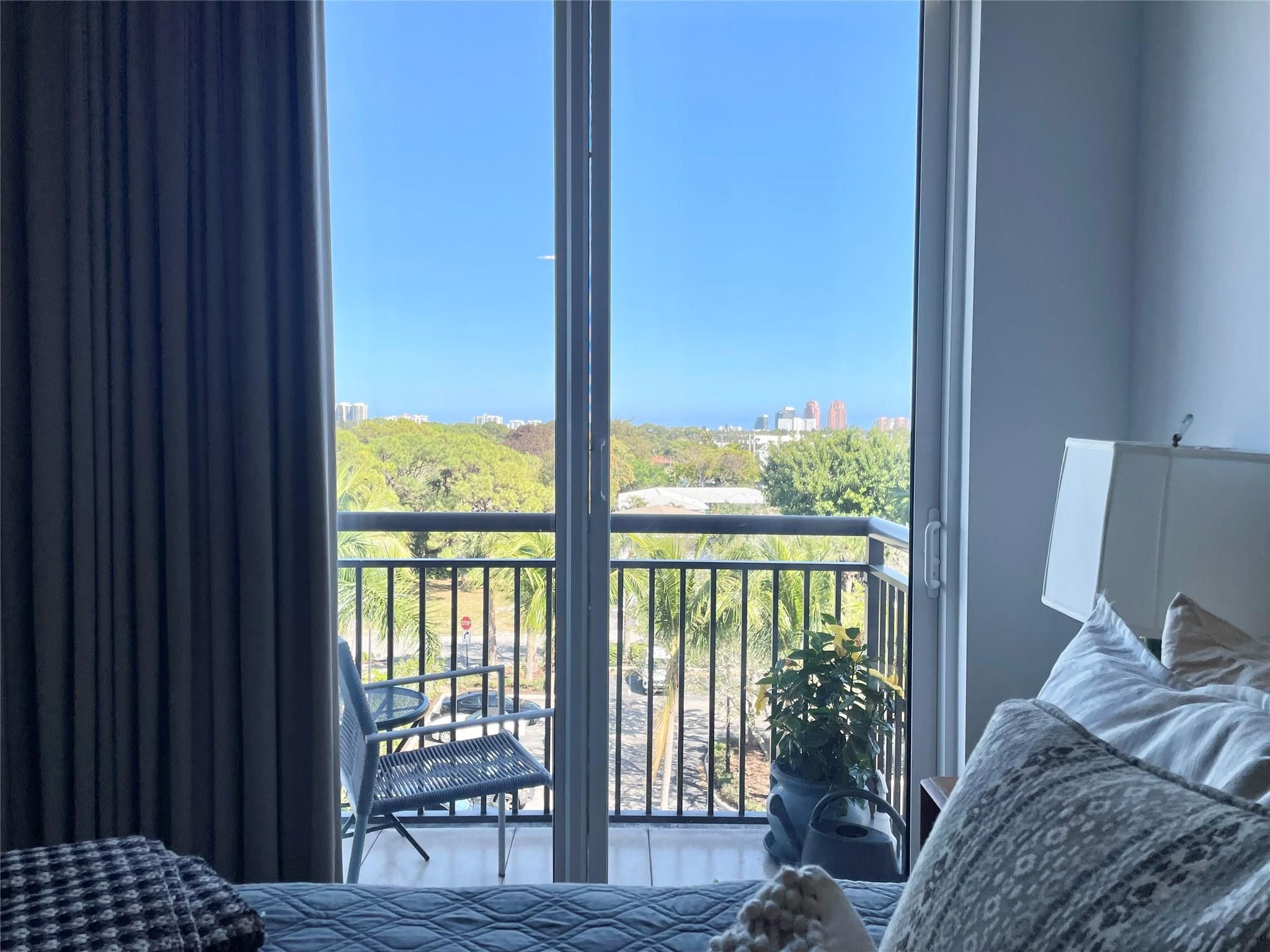 Wilton Station - Residential