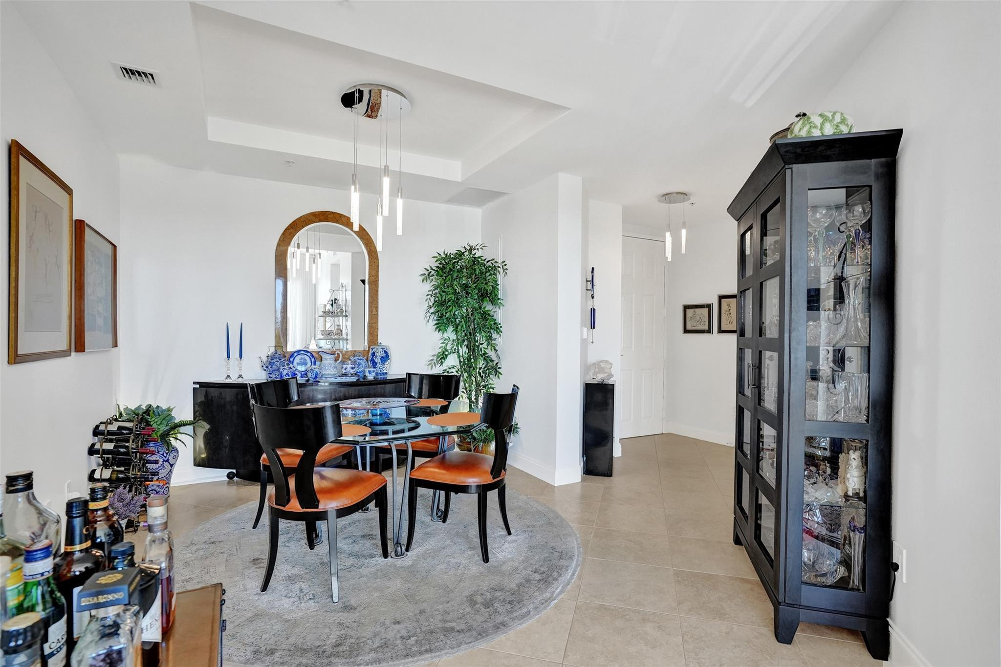 Wilton Station - Residential