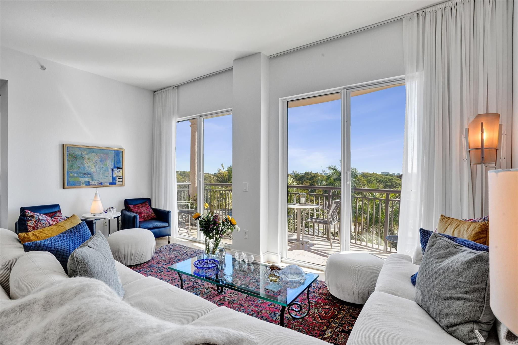 Wilton Station - Residential