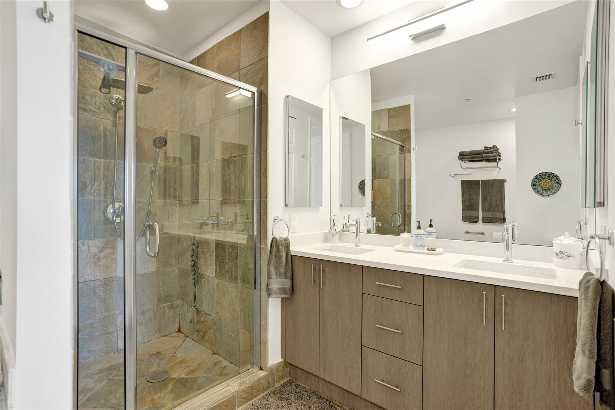 Wilton Station - Residential