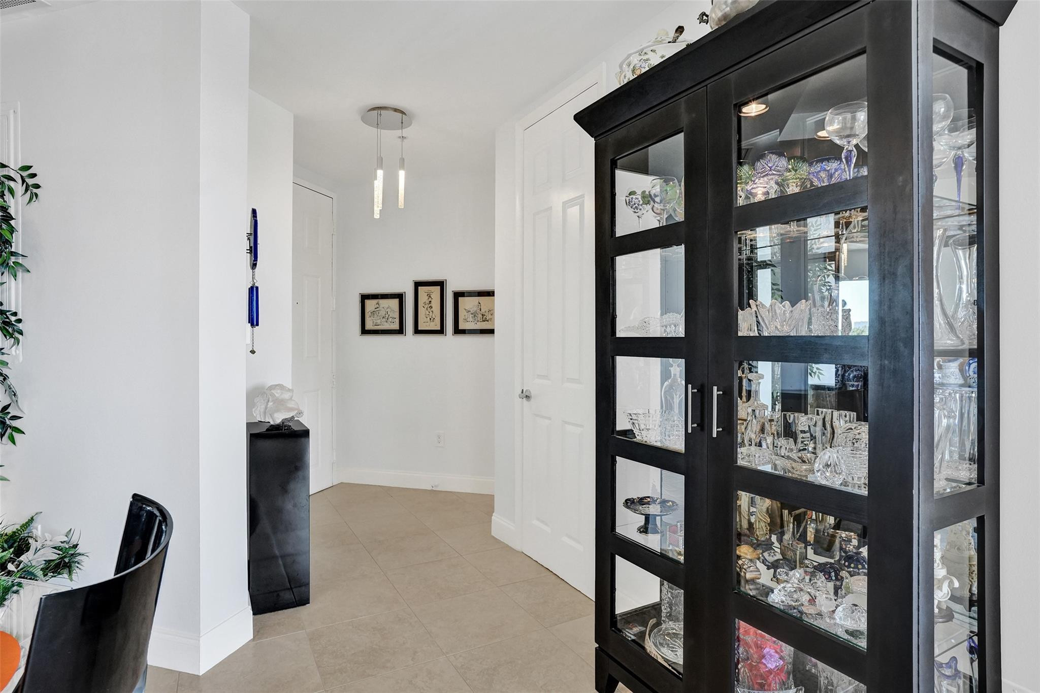 Wilton Station - Residential