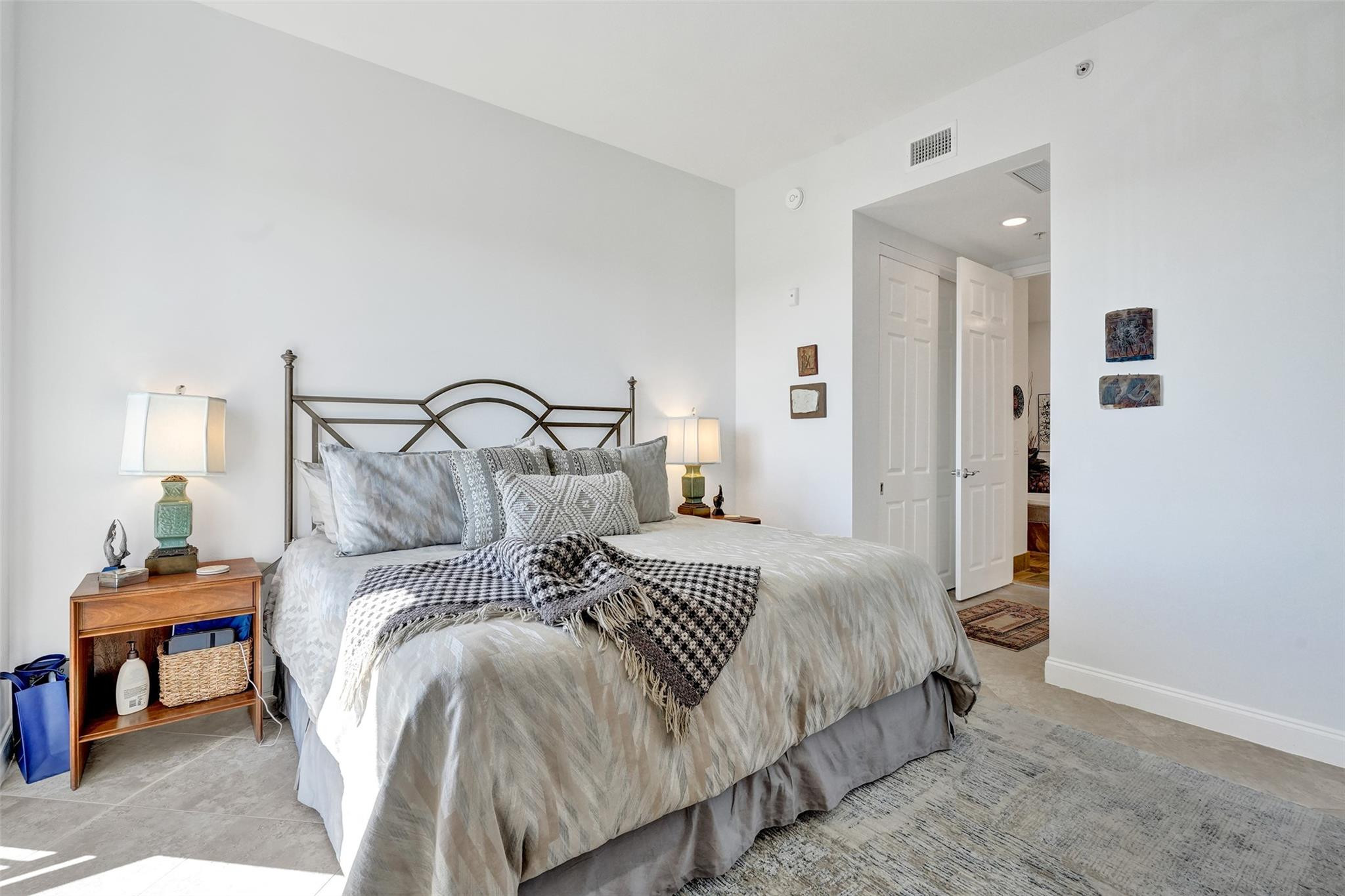 Wilton Station - Residential